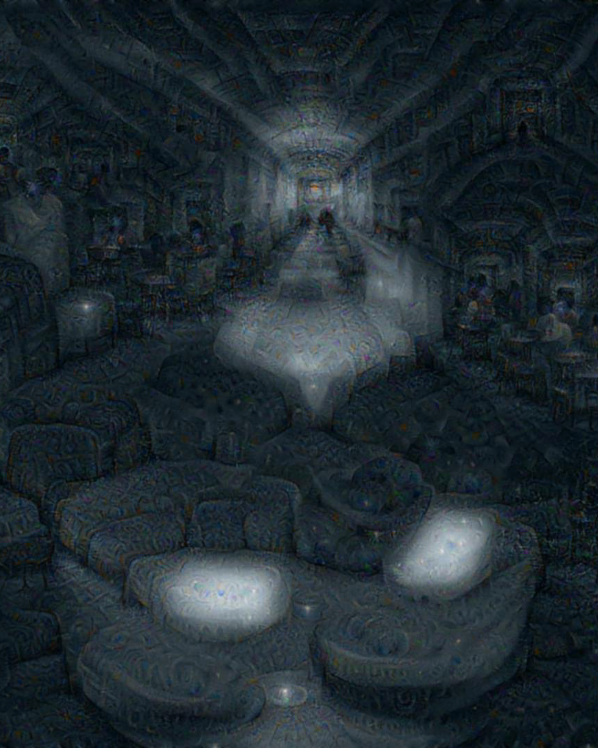 1478918472.77-1.png