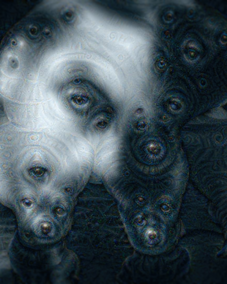 1478921467.5-1.png