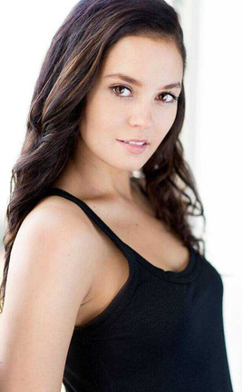 Elya grant