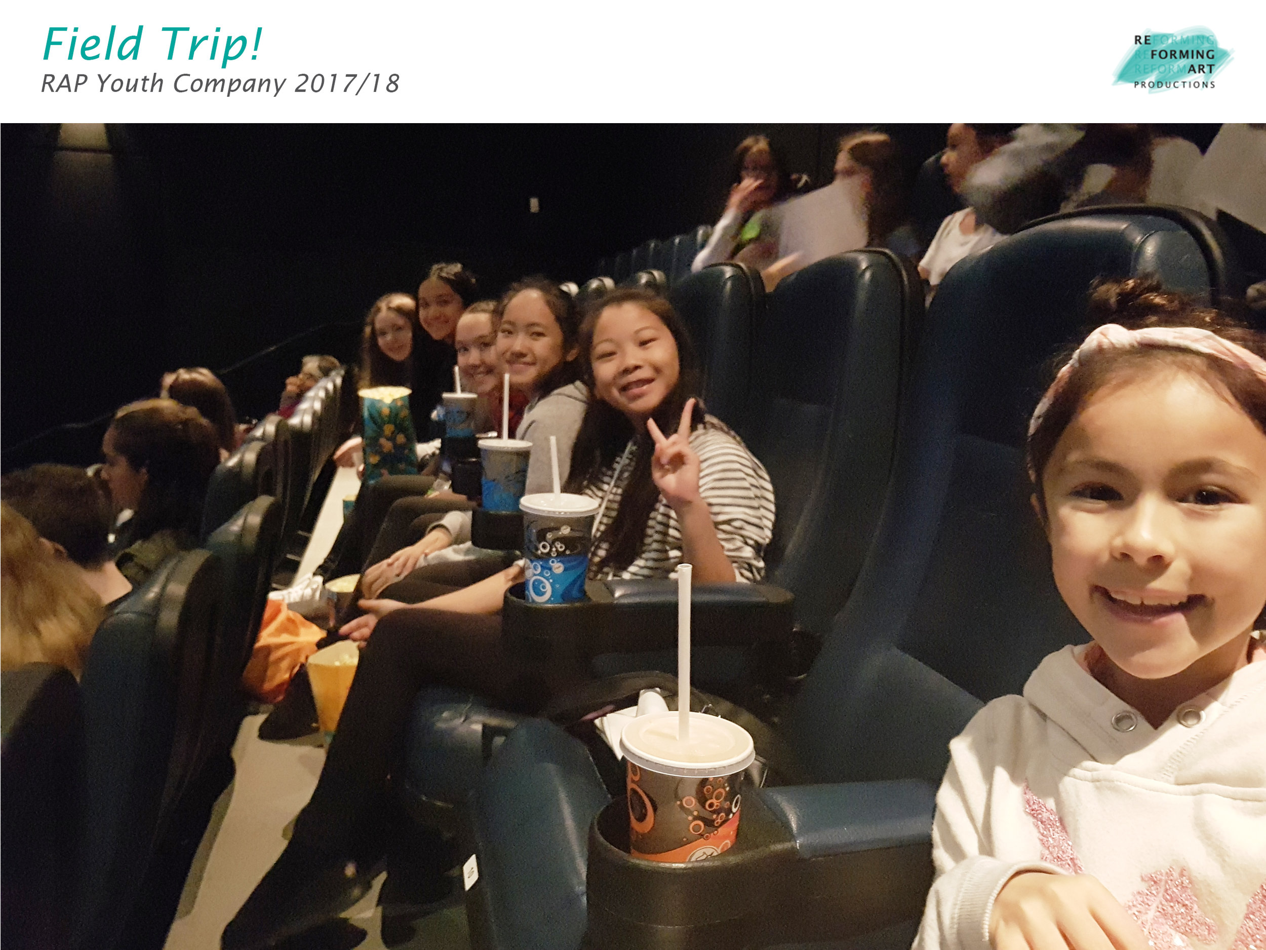 RAP_Ad20_FieldTrip2.jpg