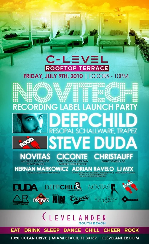 Deepchild - C-Level - Miami.jpg