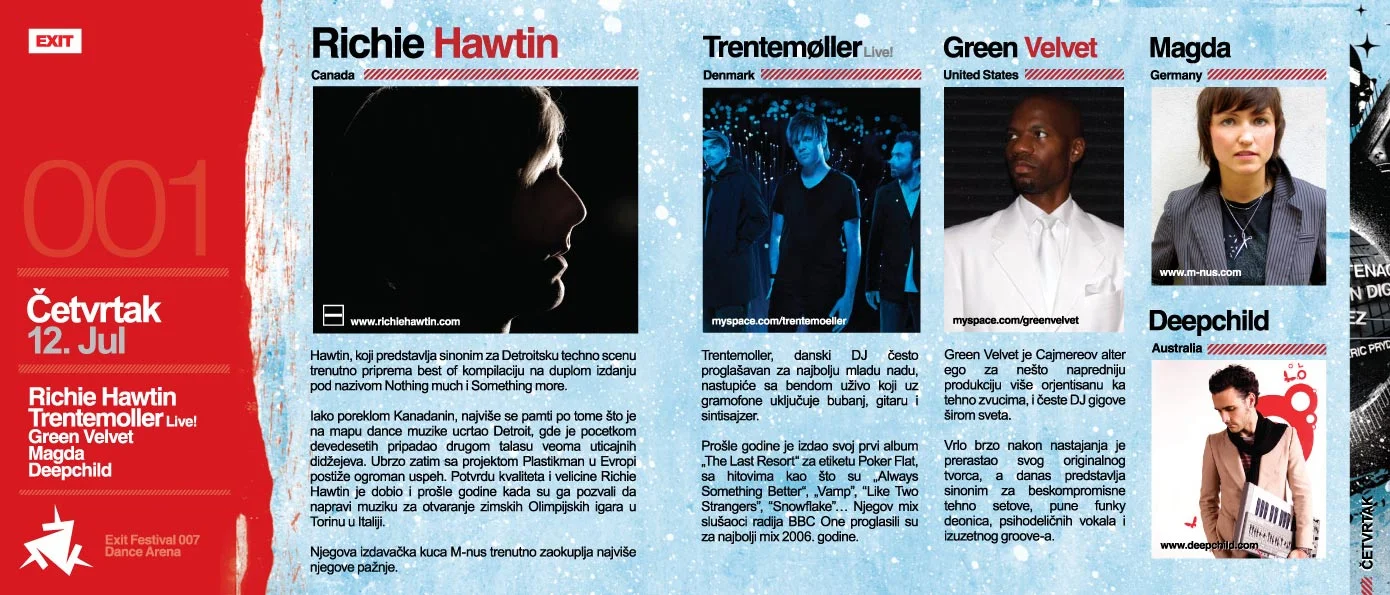 Deepchild - Exit Festival - Serbia.jpg