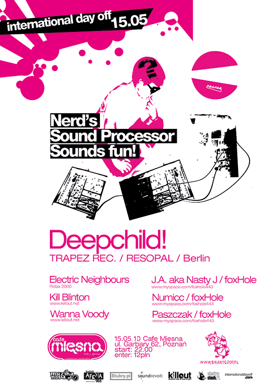 Deepchild - Miesna - Poznan.gif
