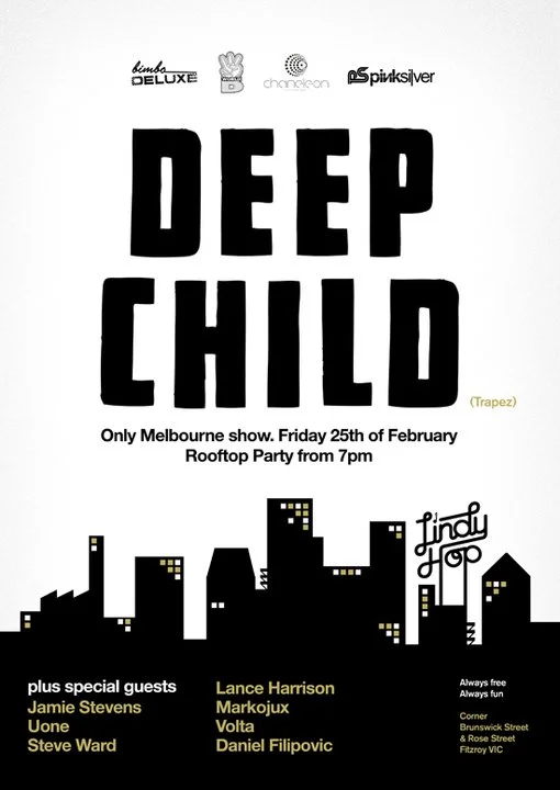 Deepchild - Bimbo Deluxe - Melbourne.jpg