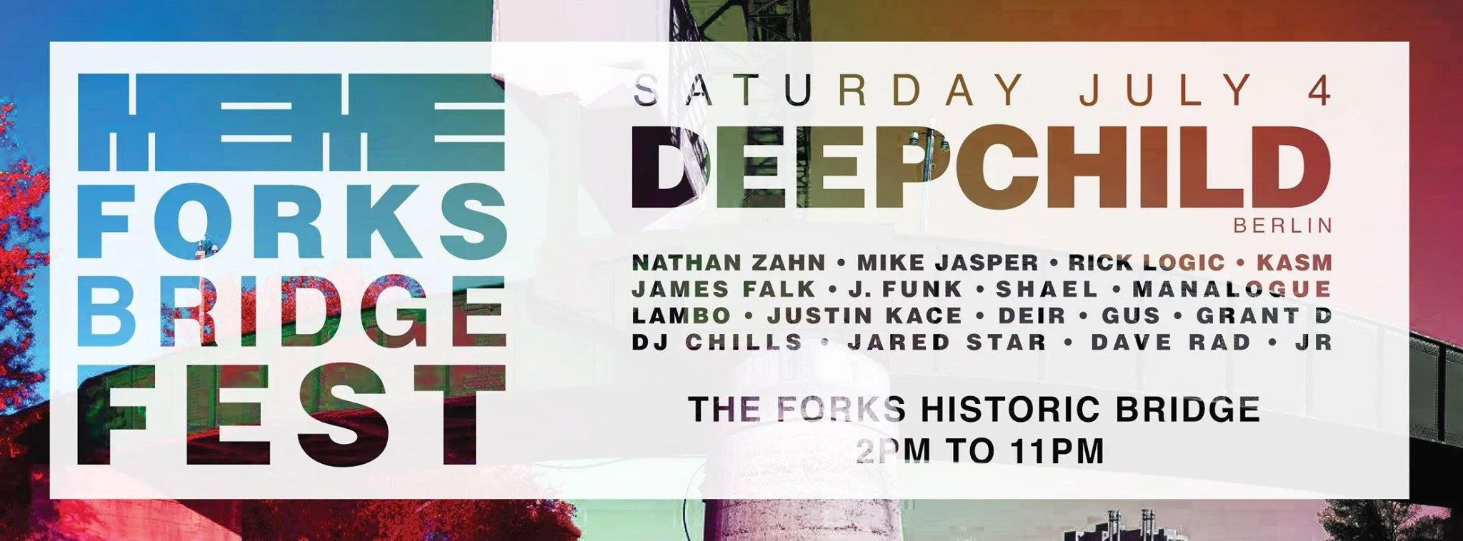 Deepchild - Forks Bridge - Canada.png