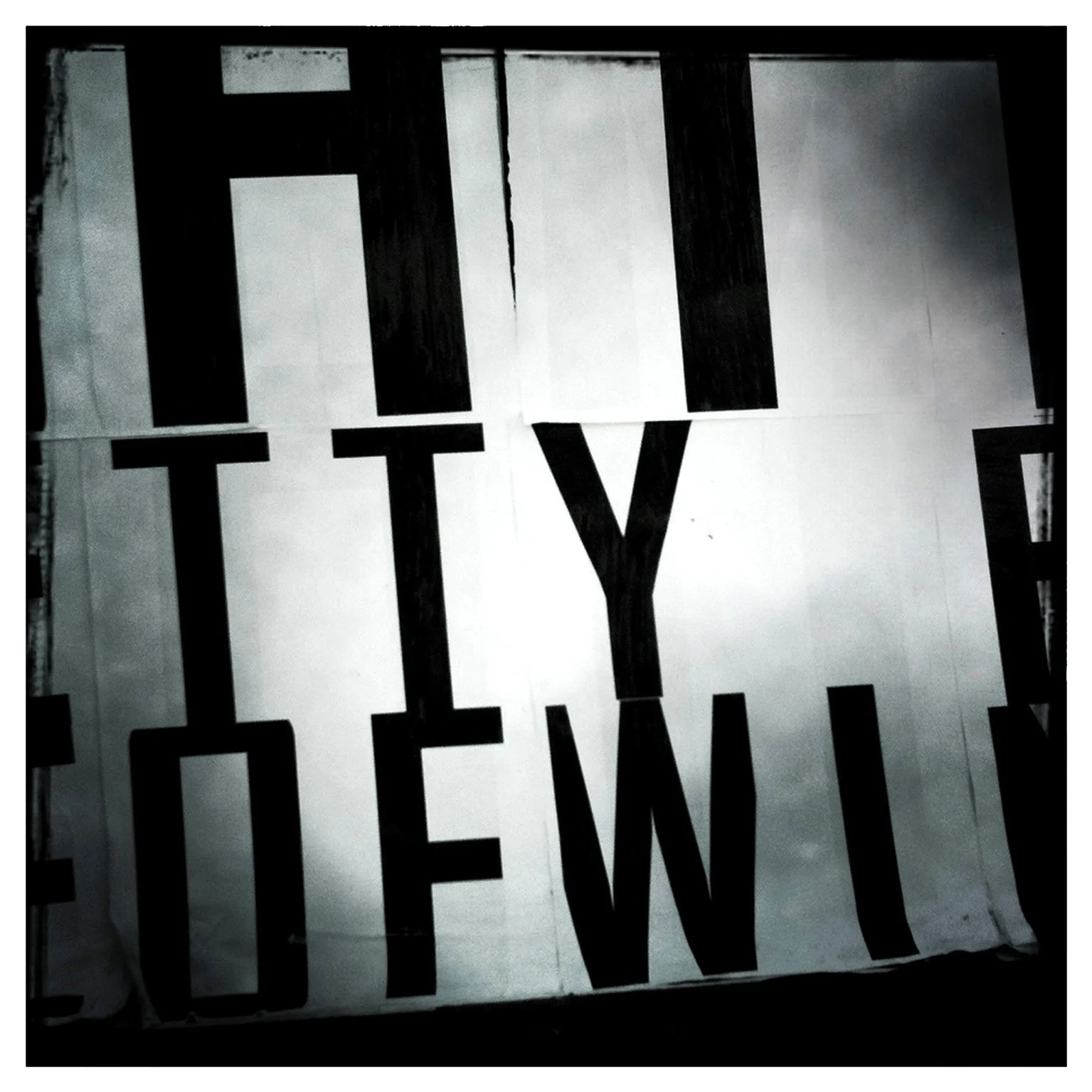 bw_lettering_23.jpg