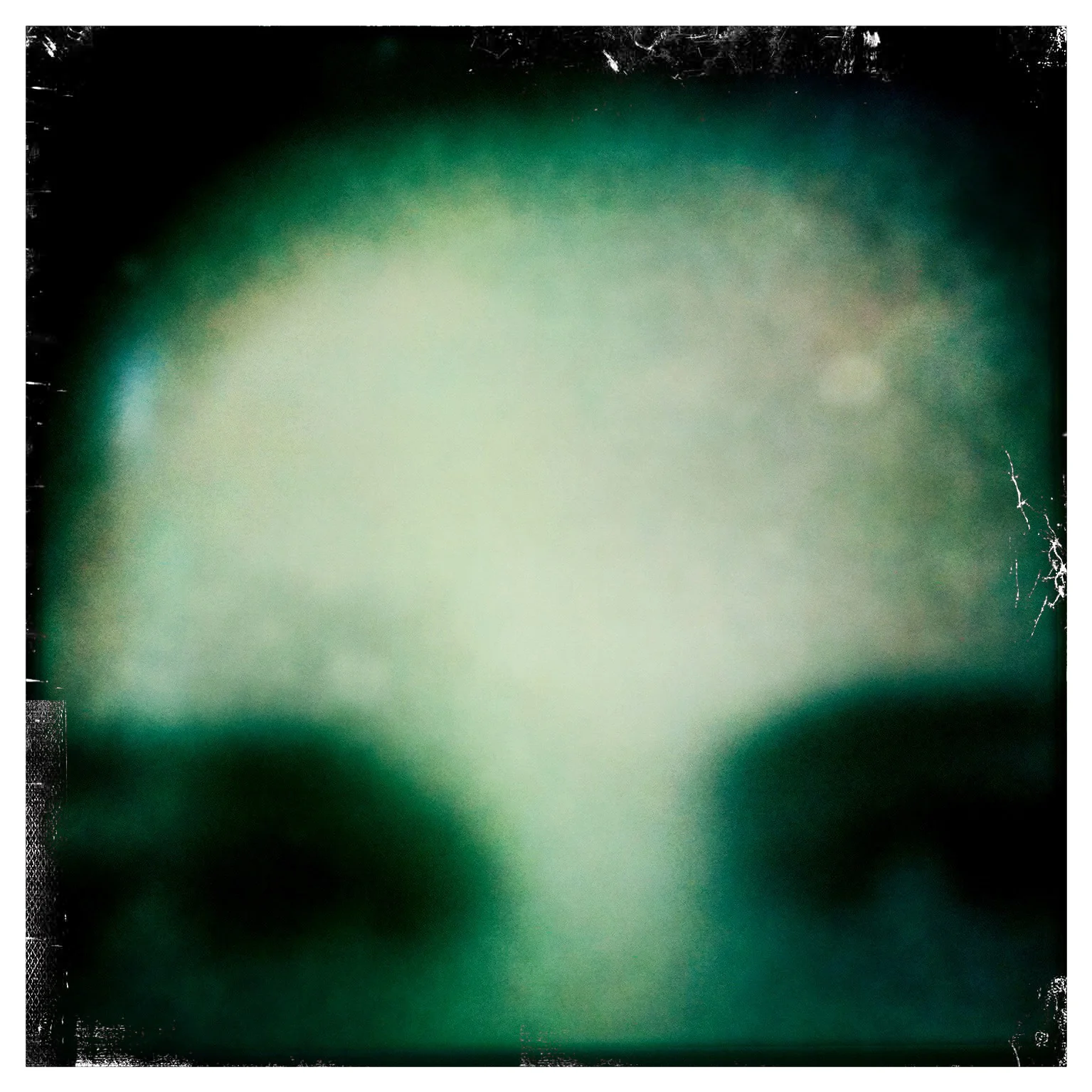 eerie_eyes51.jpg