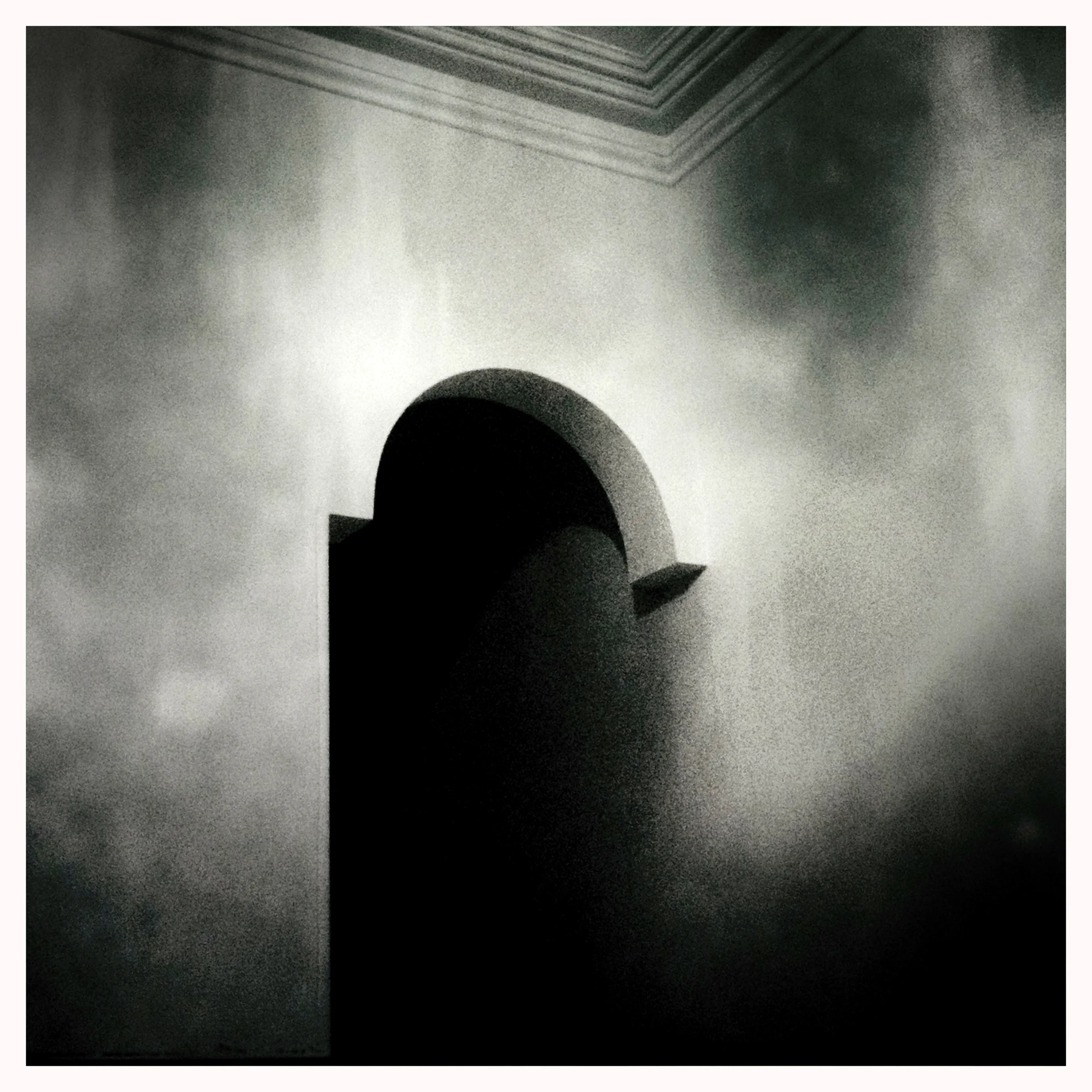 2016_doorways.jpg