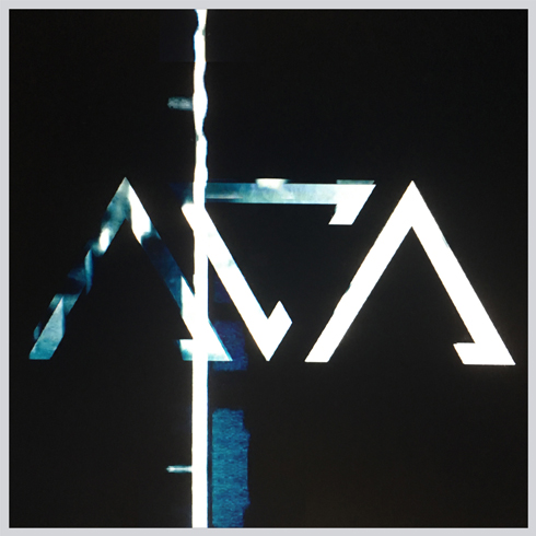 Title: "Innocence and Suburbia - Student Is Teacher Remixes" Catalogue number: SPK008 BUY ON BANDCAMP RIGHT HERE !