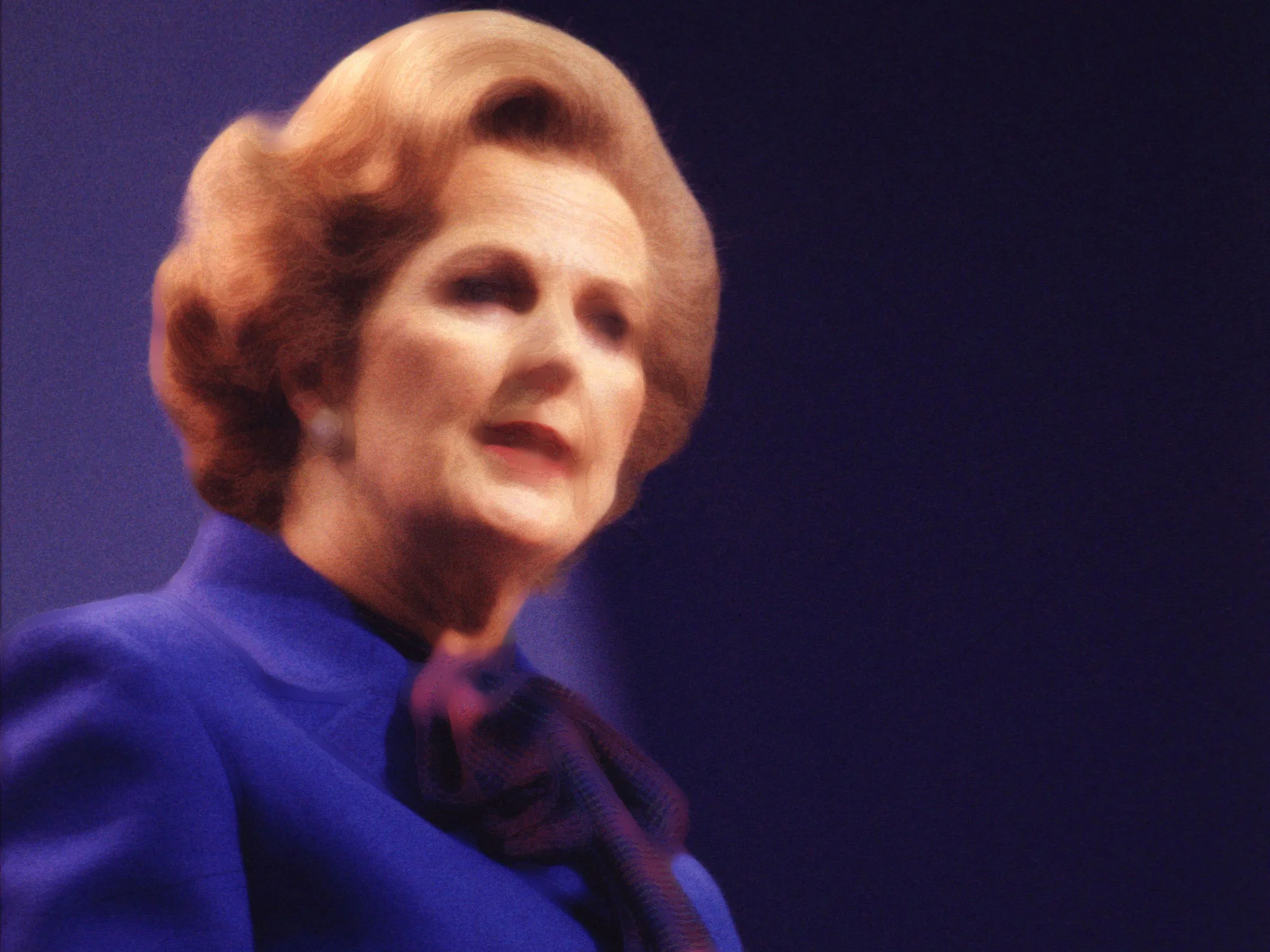 "When I eventually got a job as lecturer in a further education college, I was for a while elated – yet by its very nature this elation showed that I had not shaken off the feelings of worthlessness that would soon lead to further periods of depression. I lacked the calm confidence of one born to the role. At some not very submerged level, I evidently still didn’t believe that I was the kind of person who could do a job like teaching. But where did this belief come from?"