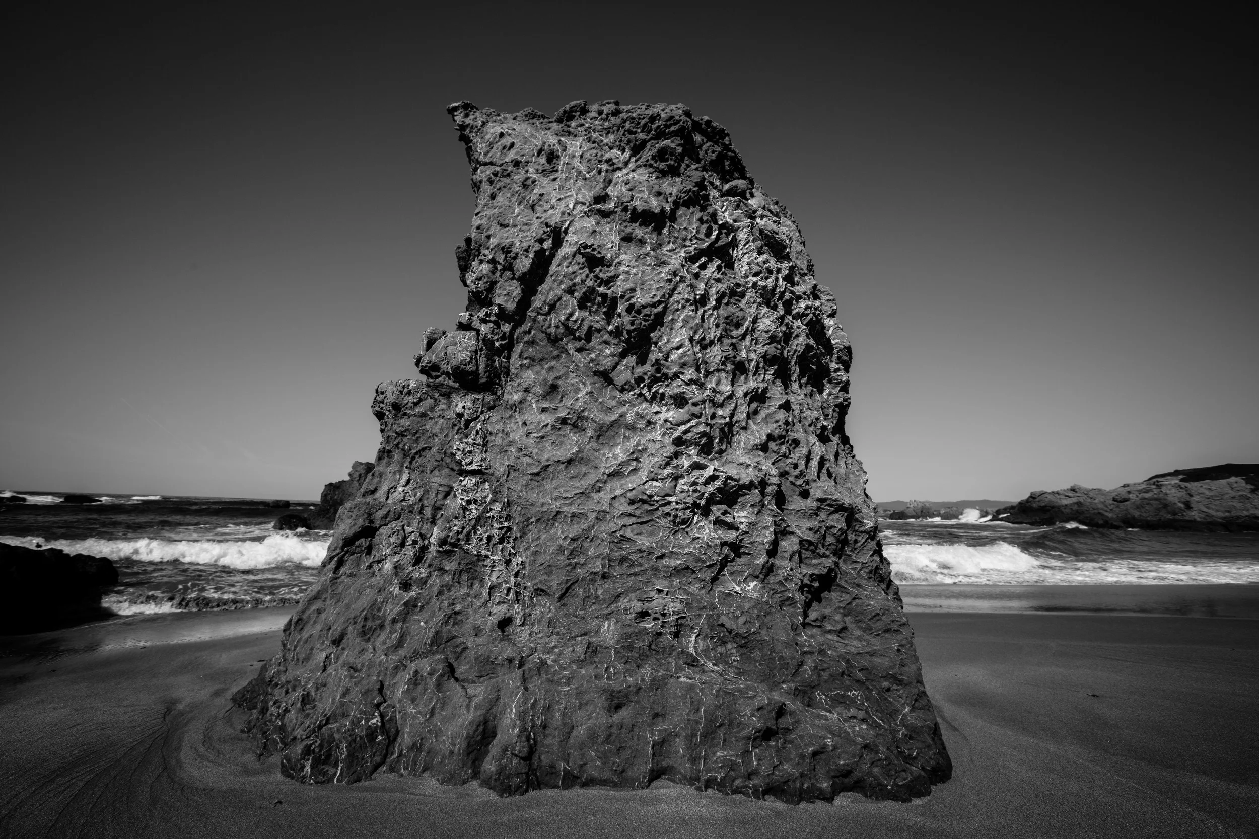 4mendocino_emilyslade-26.jpg