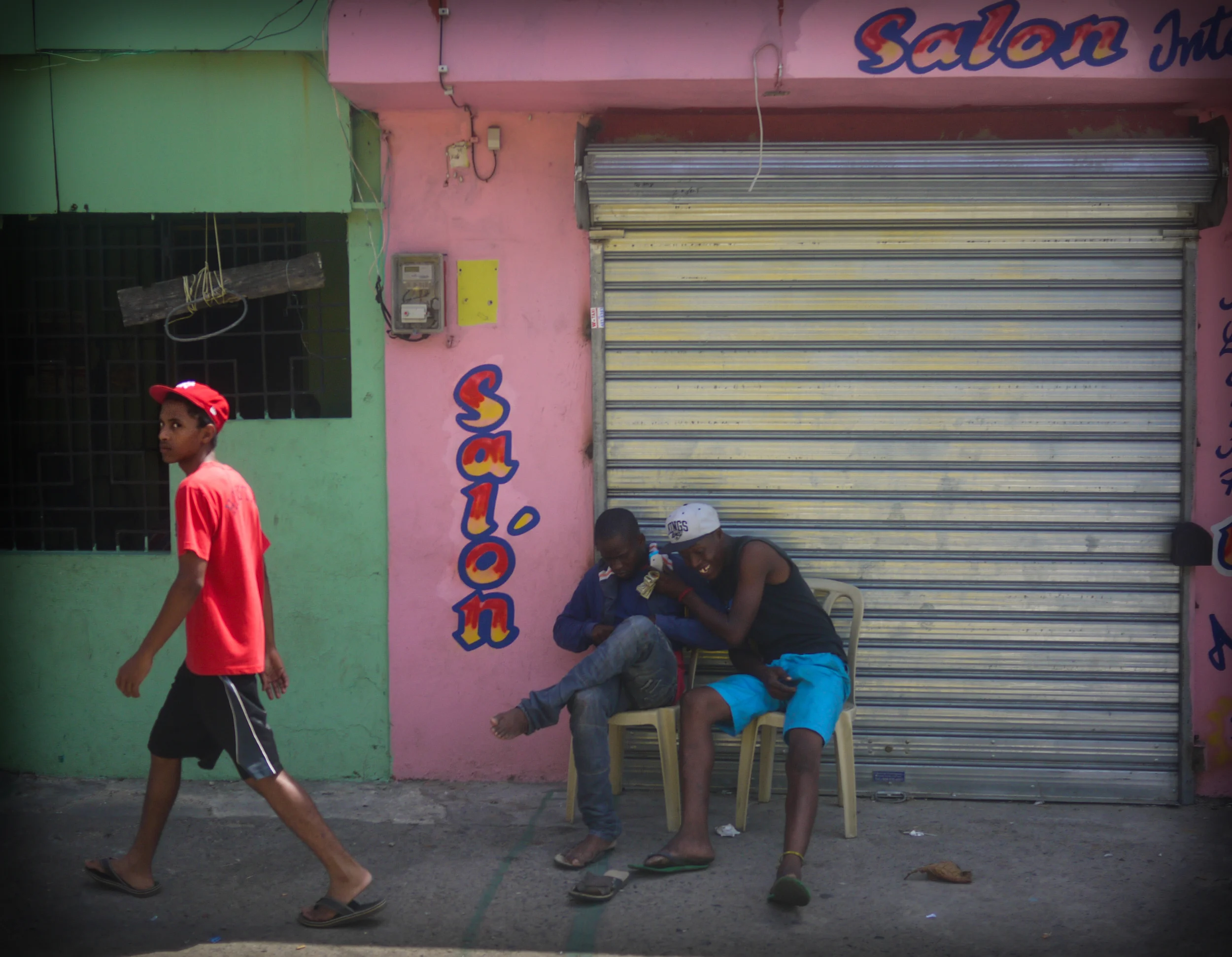 dominican-emilysladephoto-2.jpg