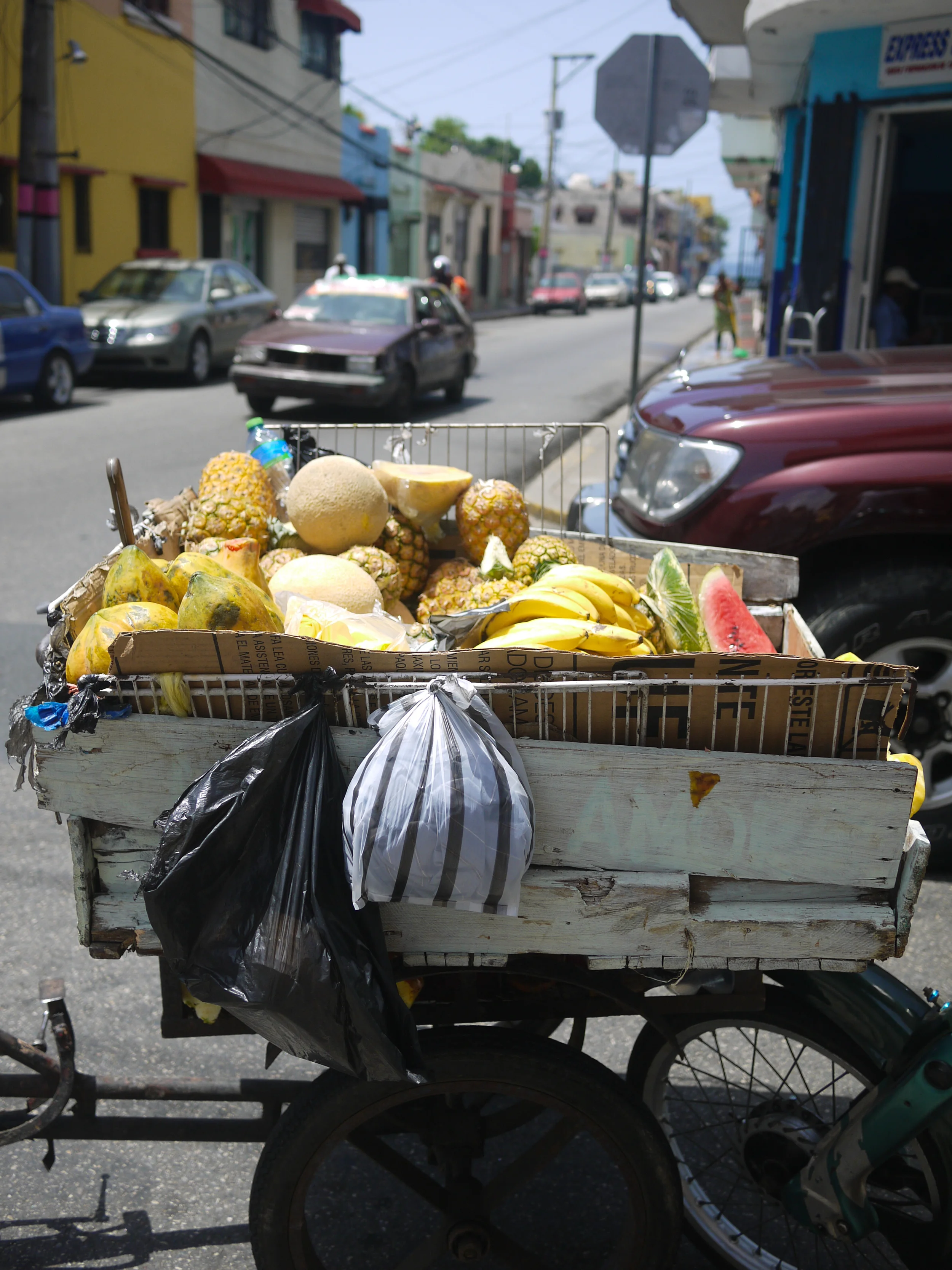 dominican-emilysladephoto-5.jpg