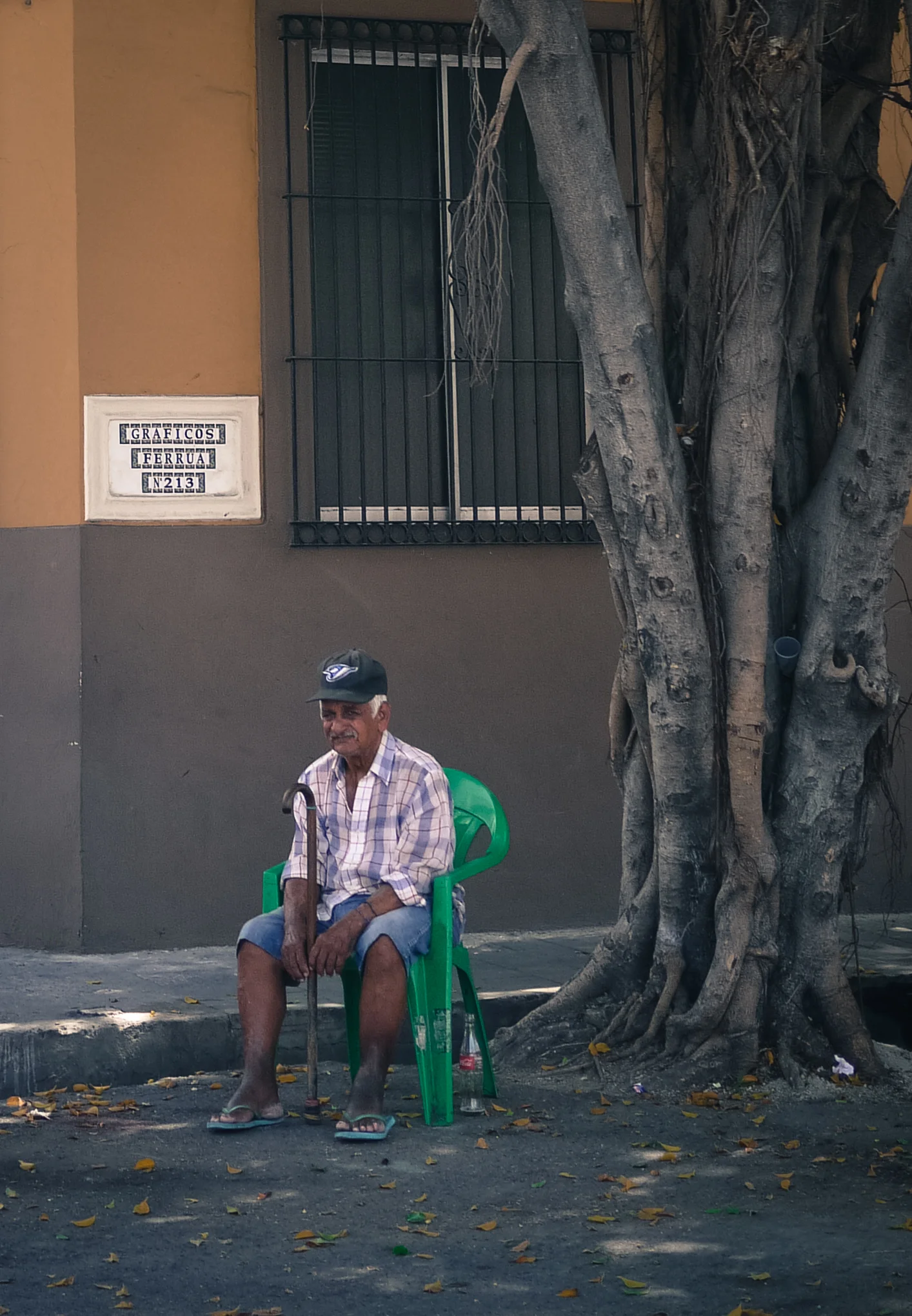 dominican-emilysladephoto-6.jpg