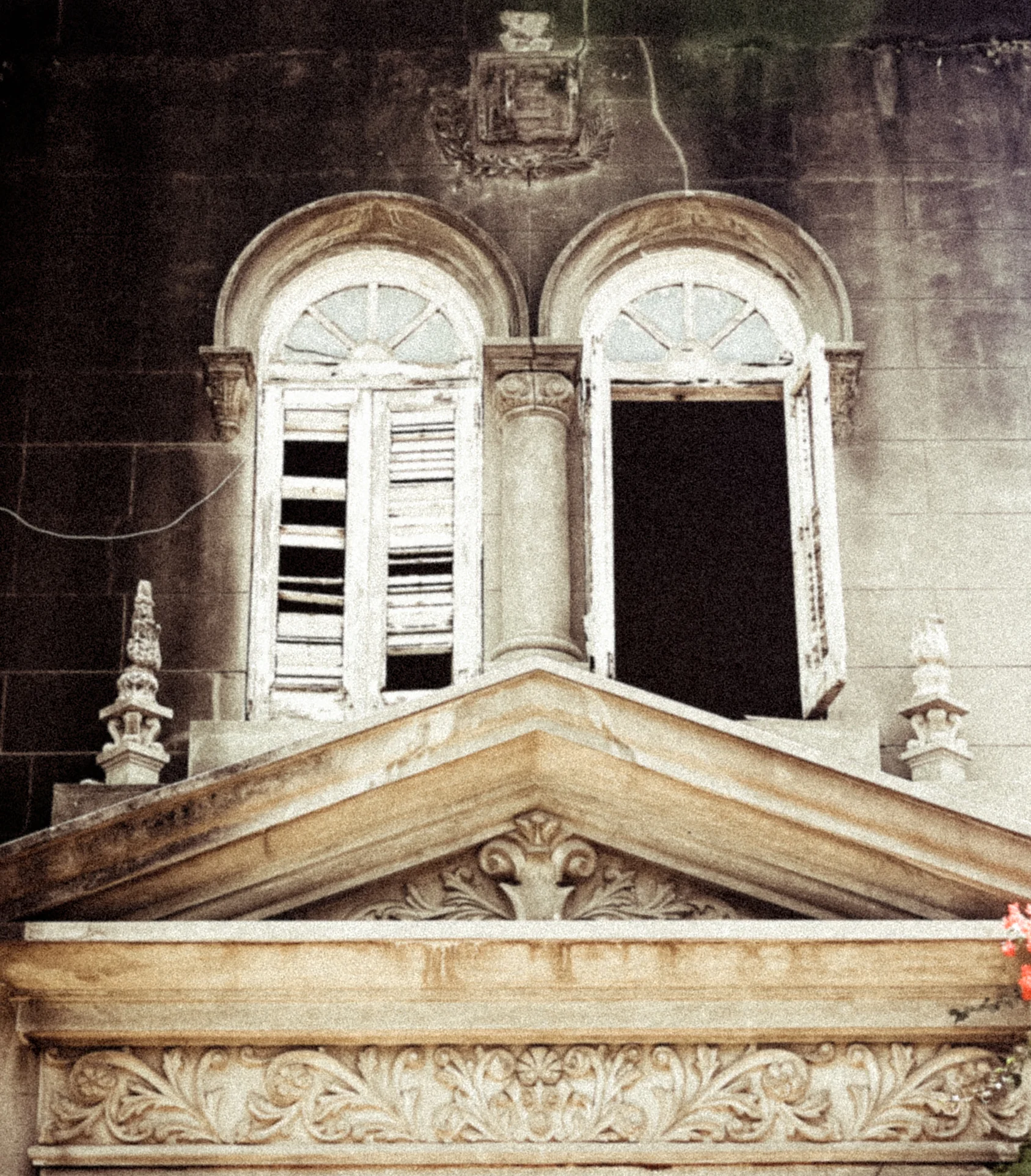 dominican-emilysladephoto-7.jpg