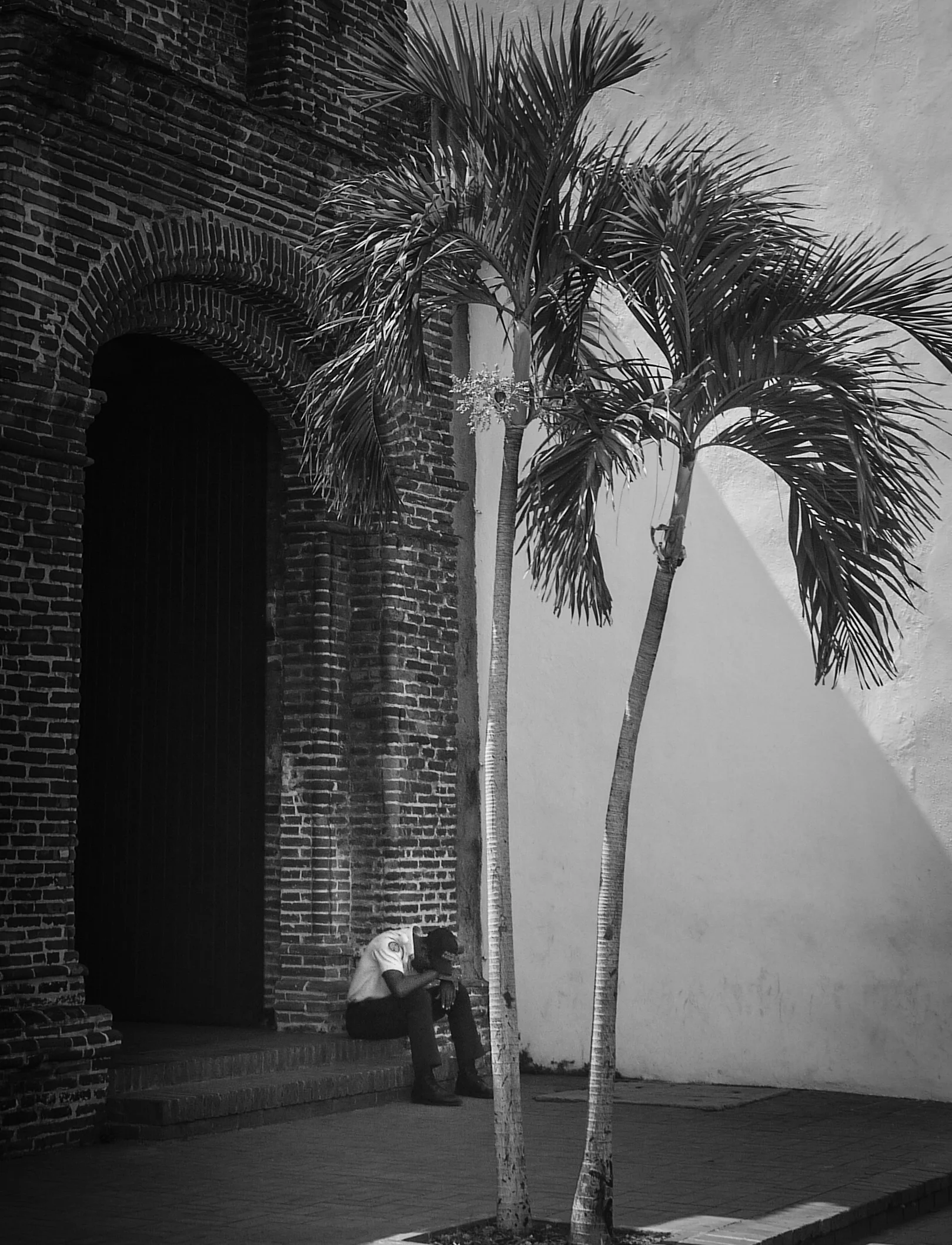 dominican-emilysladephoto-8.jpg