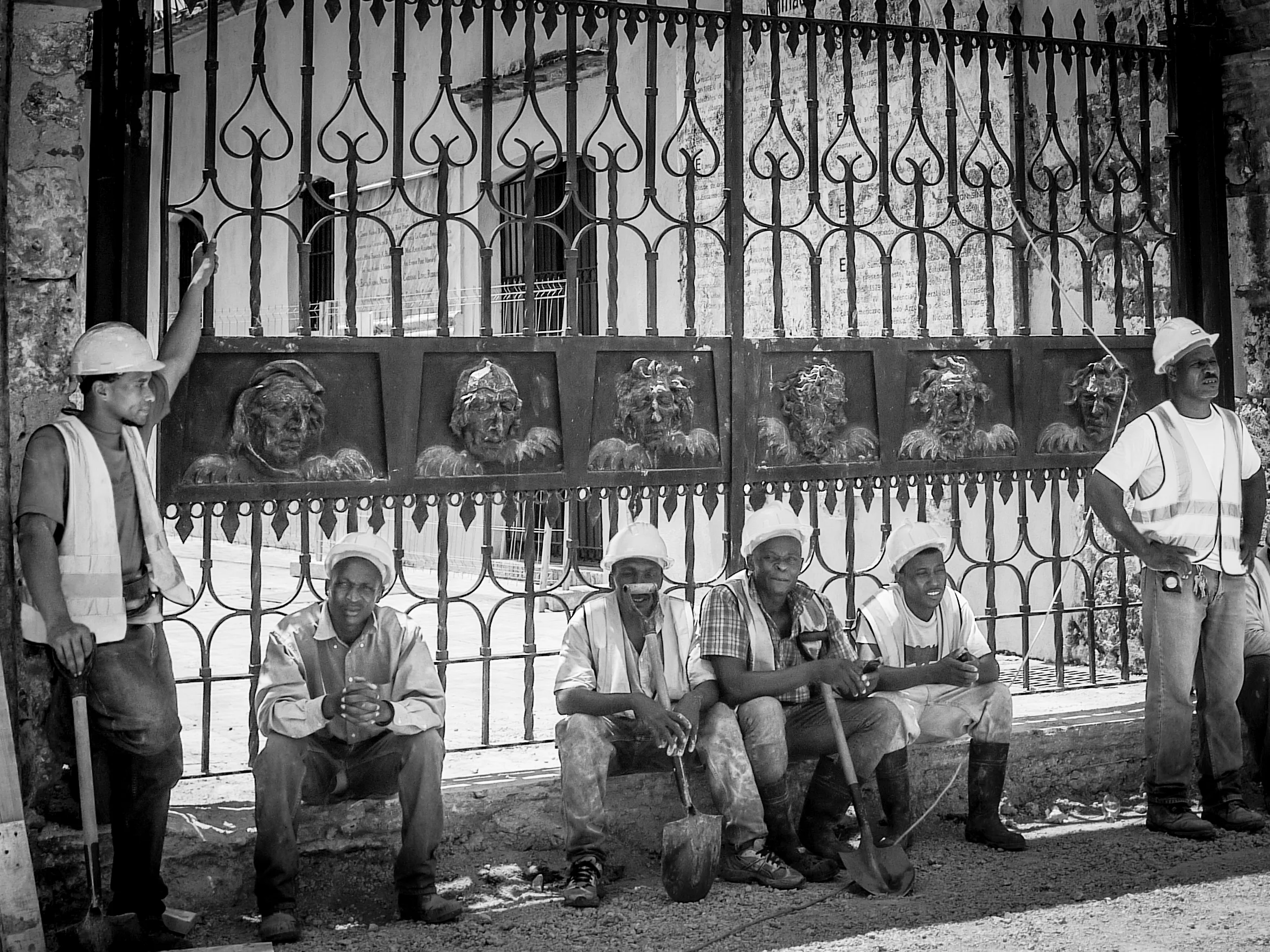 dominican-emilysladephoto-10.jpg