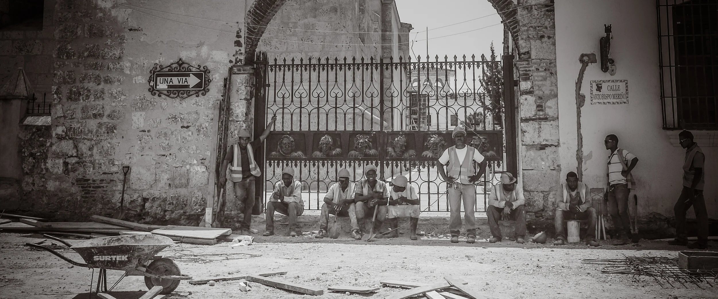 dominican-emilysladephoto-9.jpg