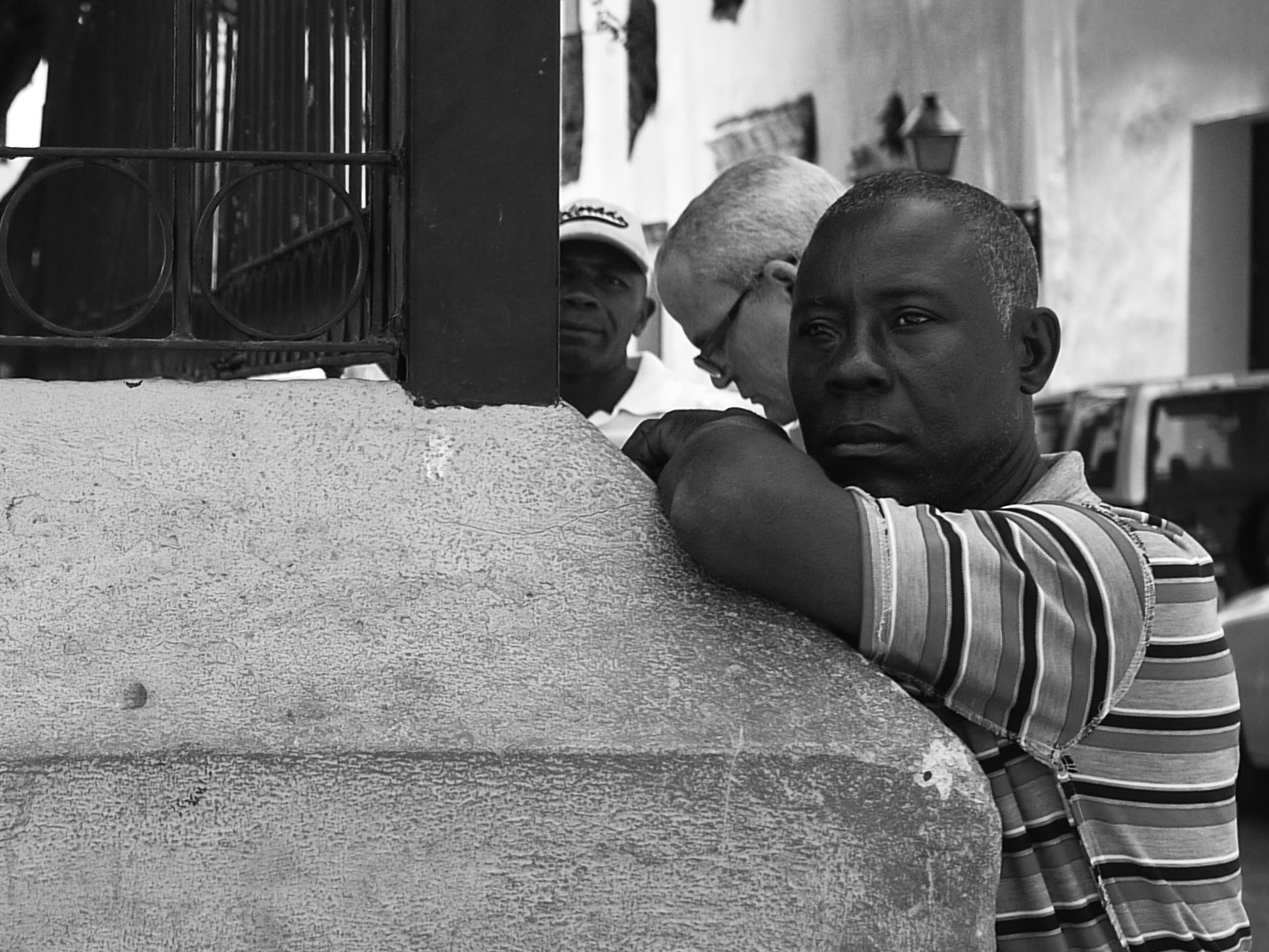 dominican-emilysladephoto-11.jpg
