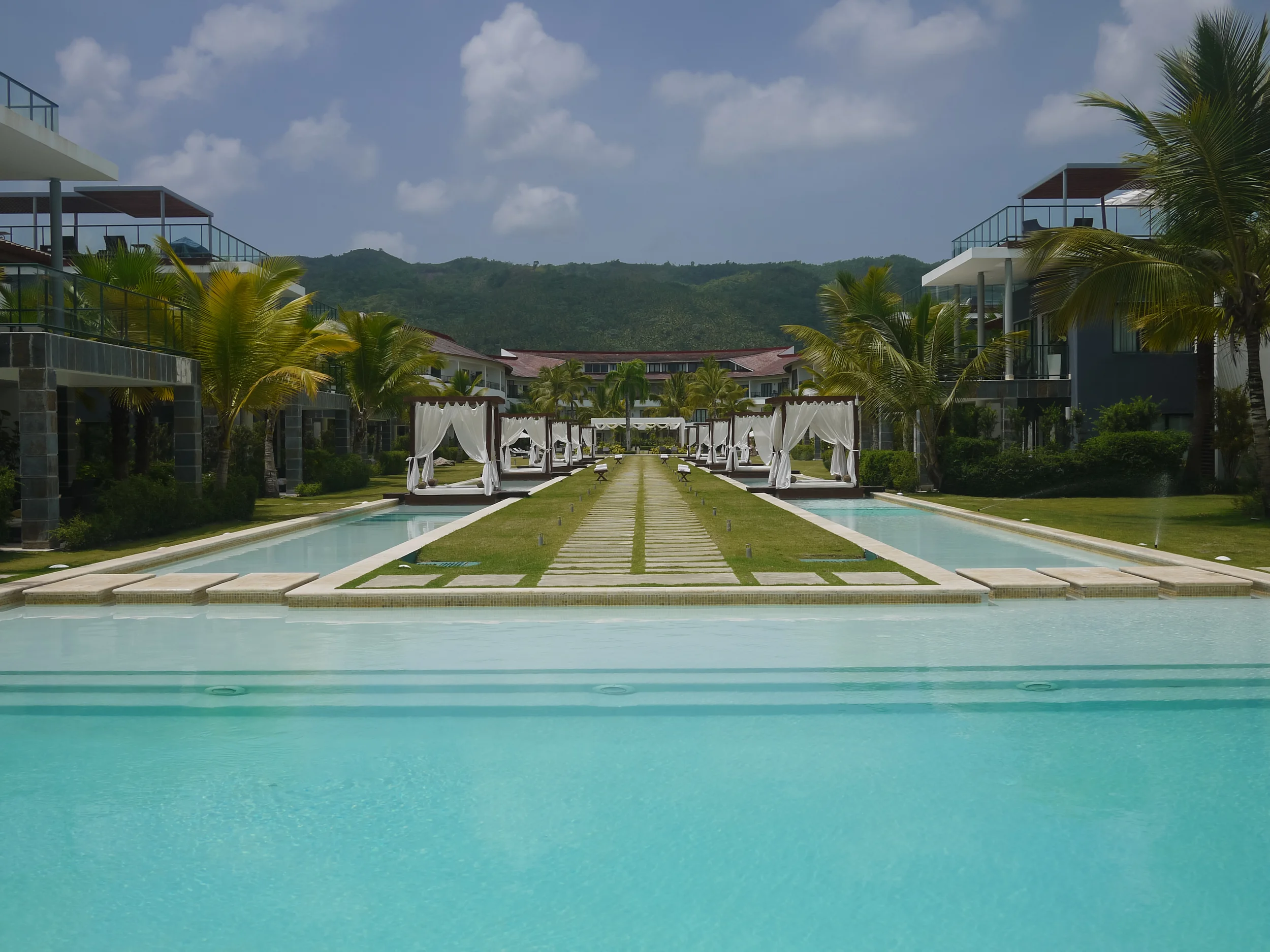 dominican-emilysladephoto-12.jpg