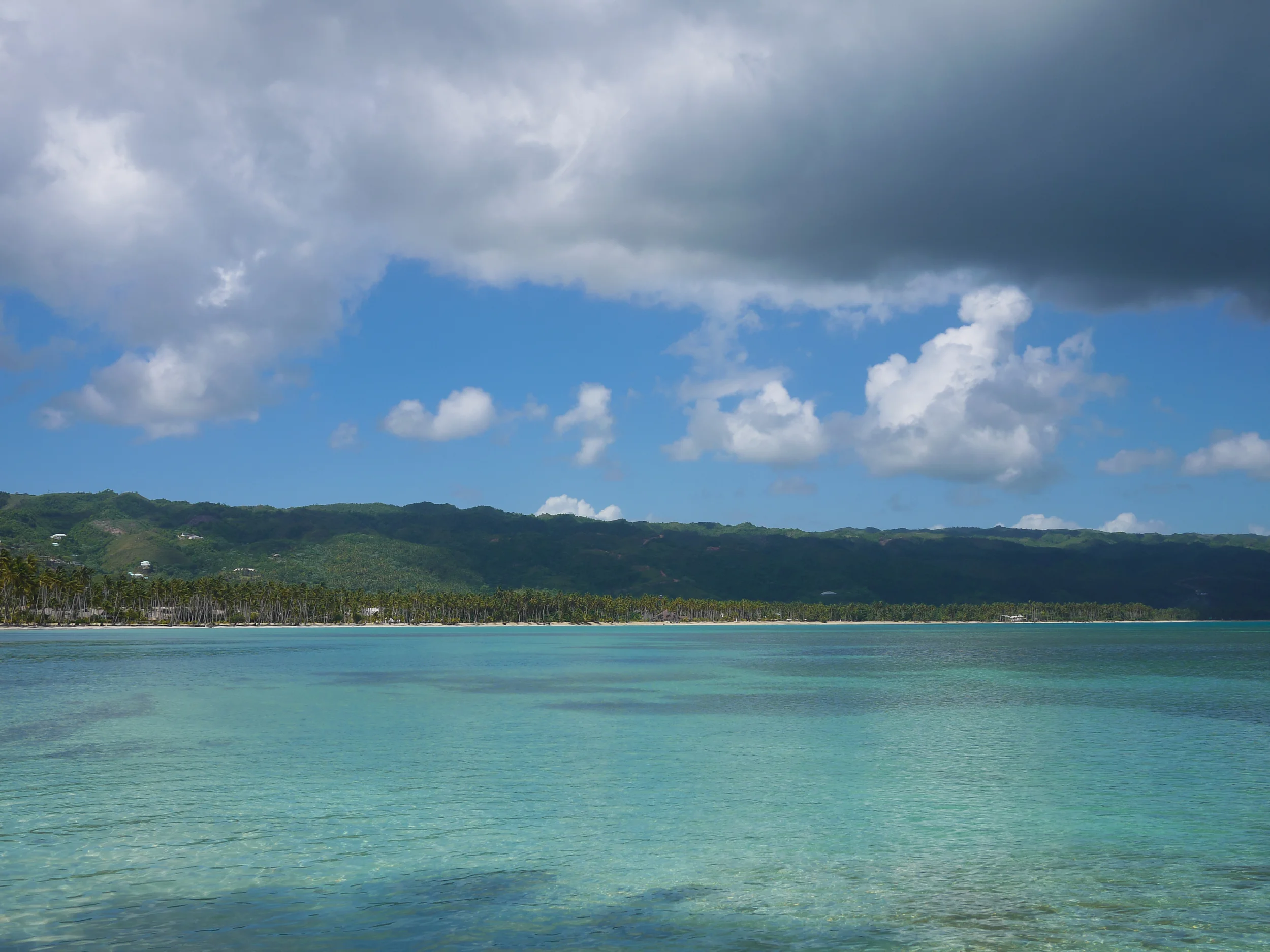 dominican-emilysladephoto-13.jpg
