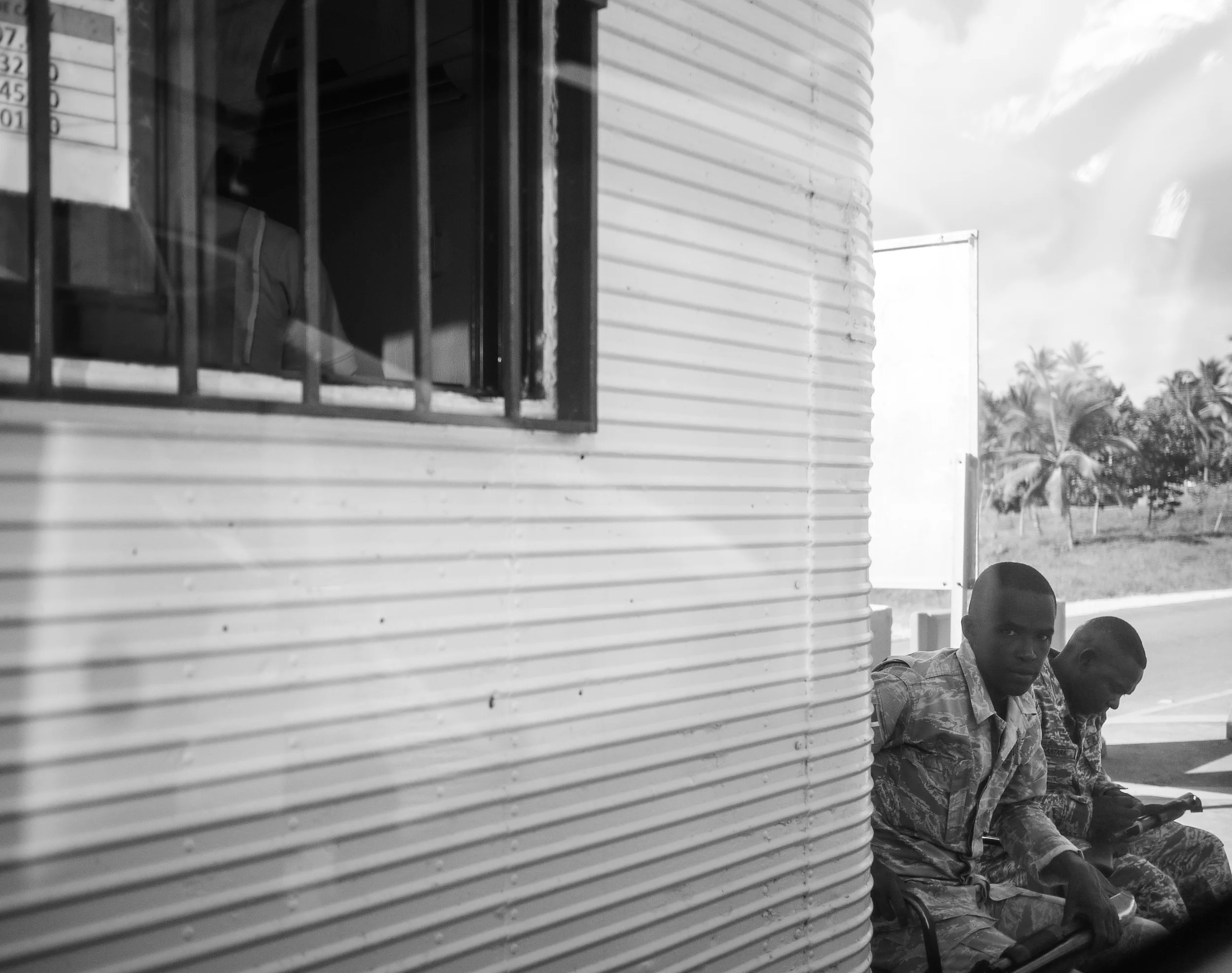 dominican-emilysladephoto-15.jpg