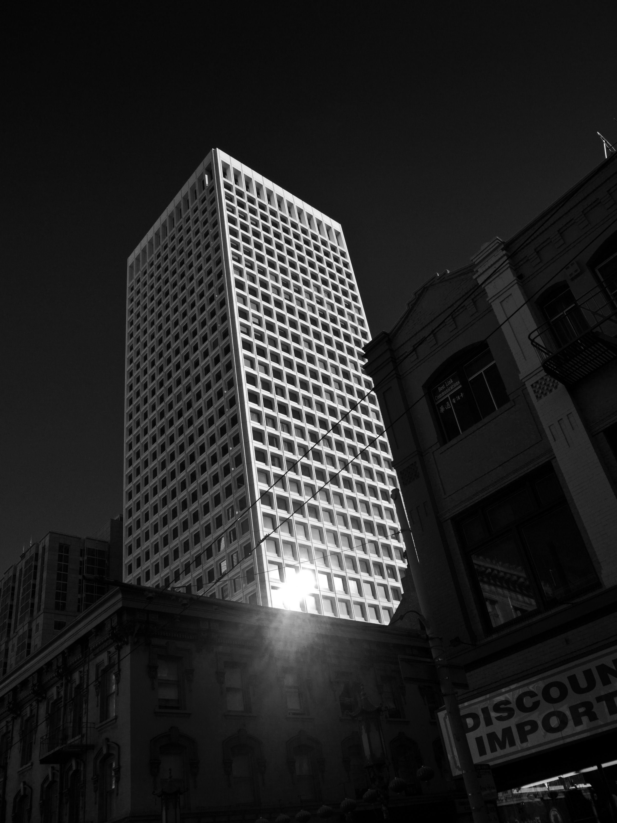 sf1-emilysladephoto-3.jpg