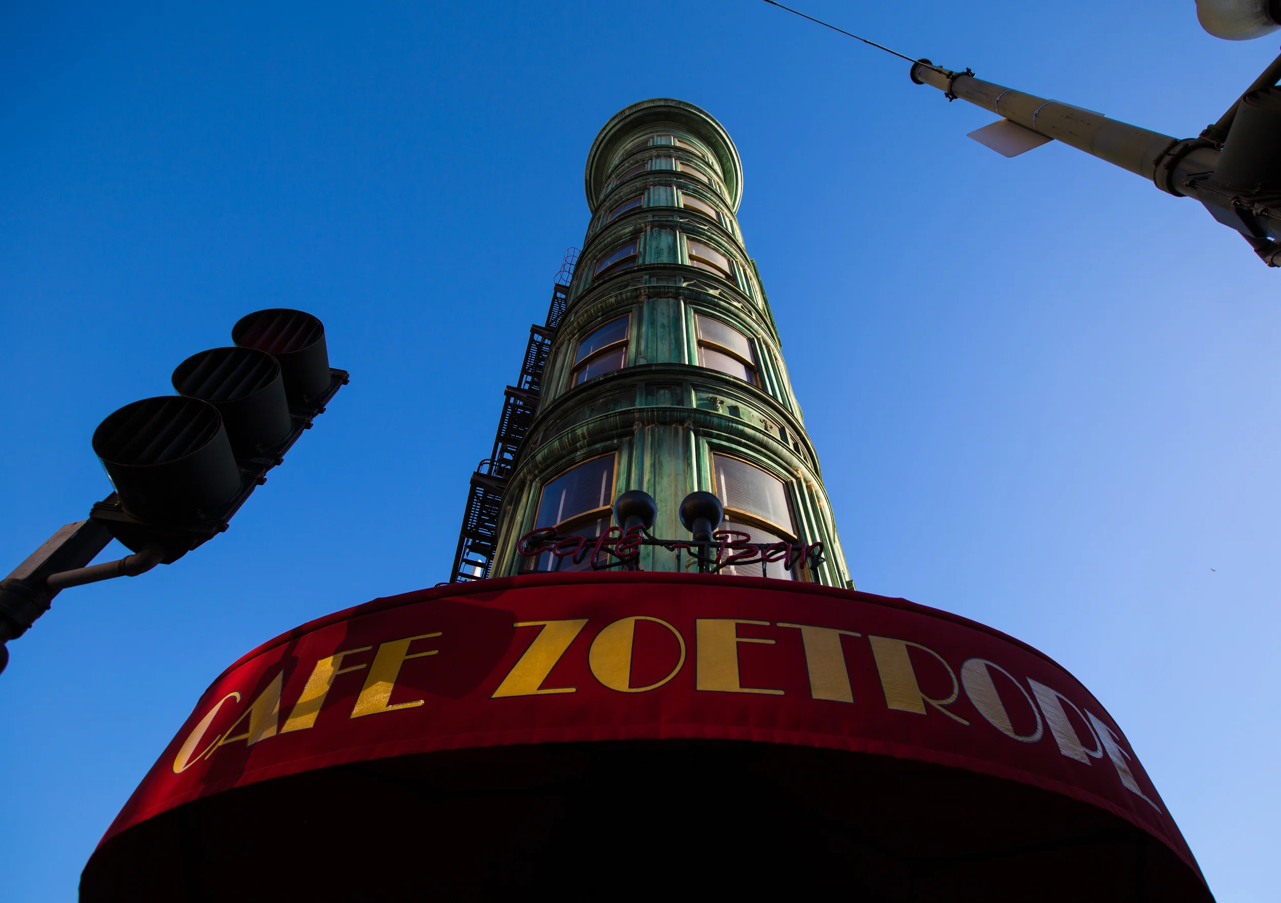 sf1-emilysladephoto-8.jpg