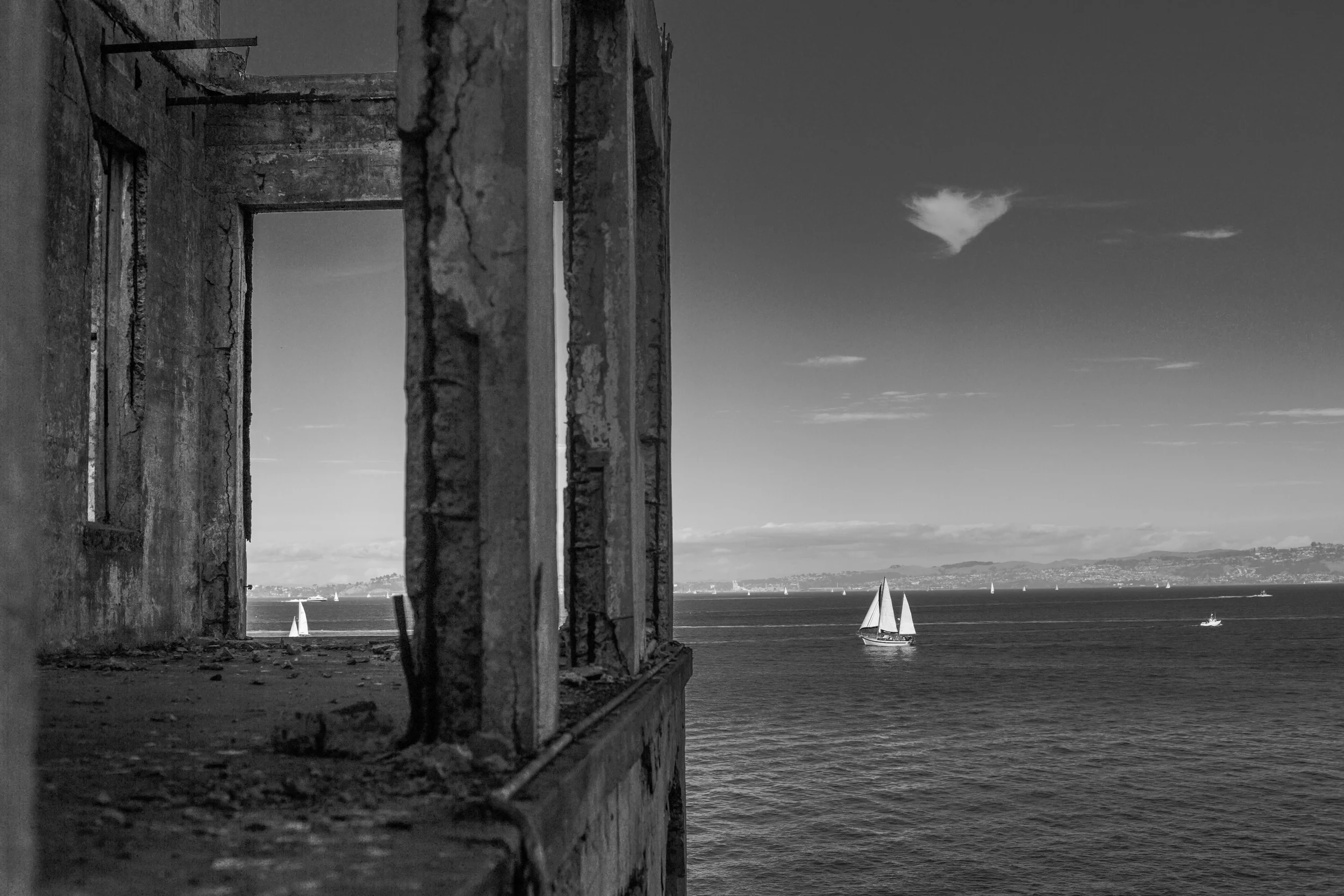 alcatraz-emilysladephoto-2.jpg