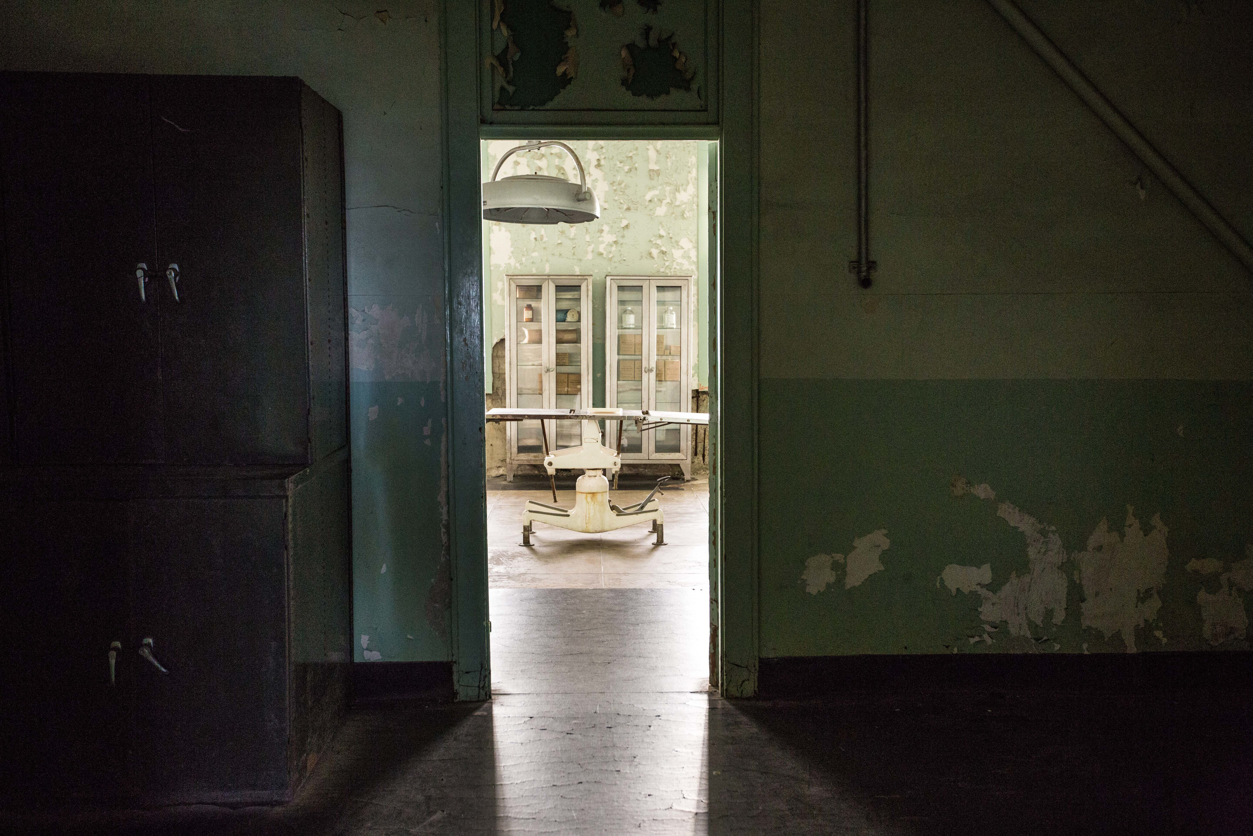alcatraz-emilysladephoto-6.jpg