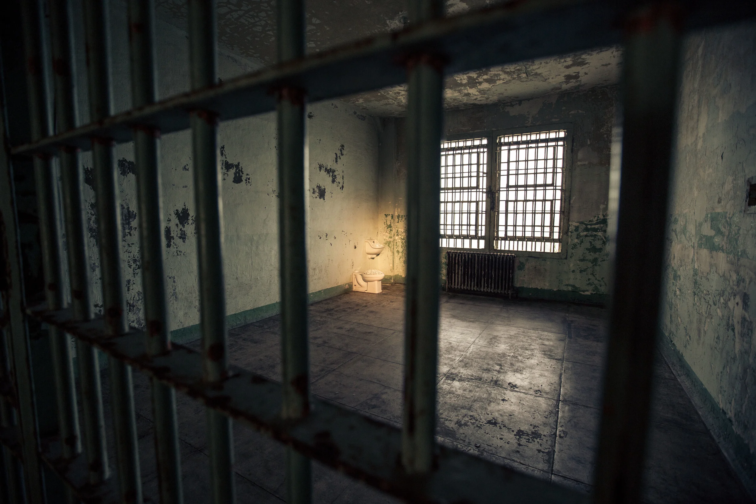 alcatraz-emilysladephoto-7.jpg