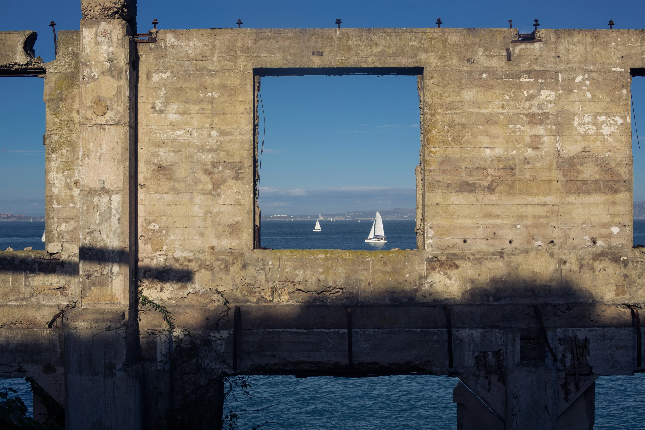 alcatraz-emilysladephoto-8.jpg