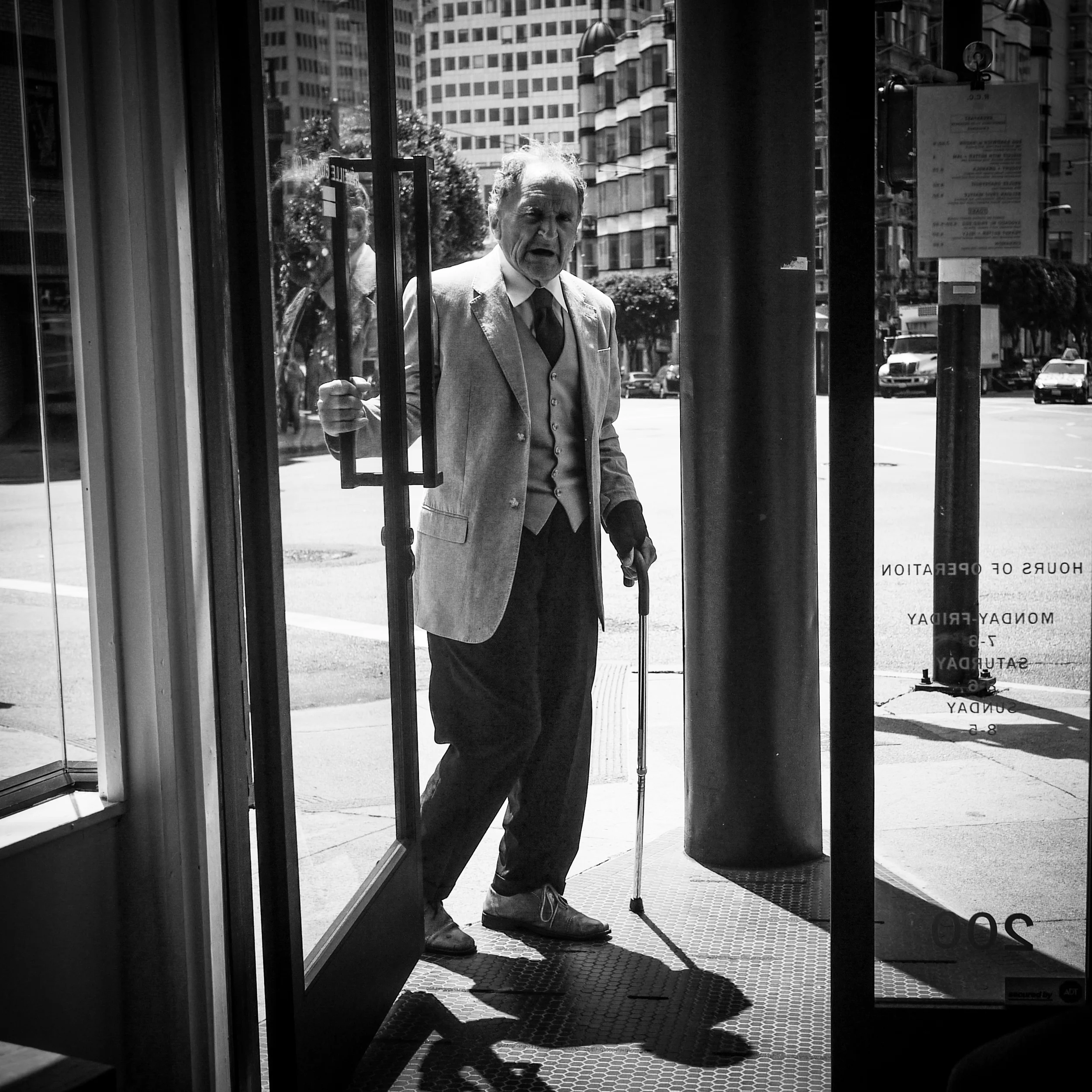 sf2-emilysladephoto-1.jpg