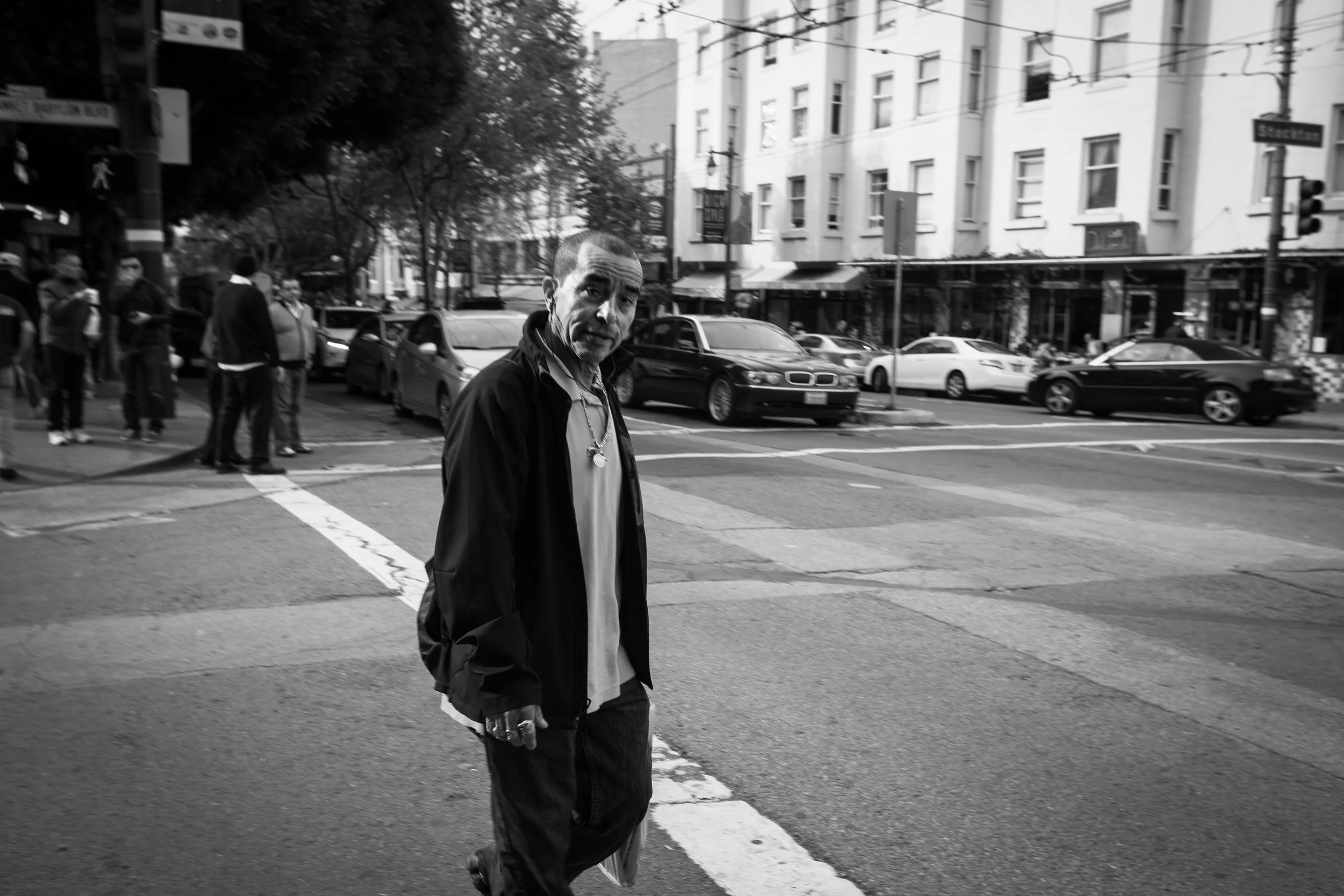 sf2-emilysladephoto-5.jpg
