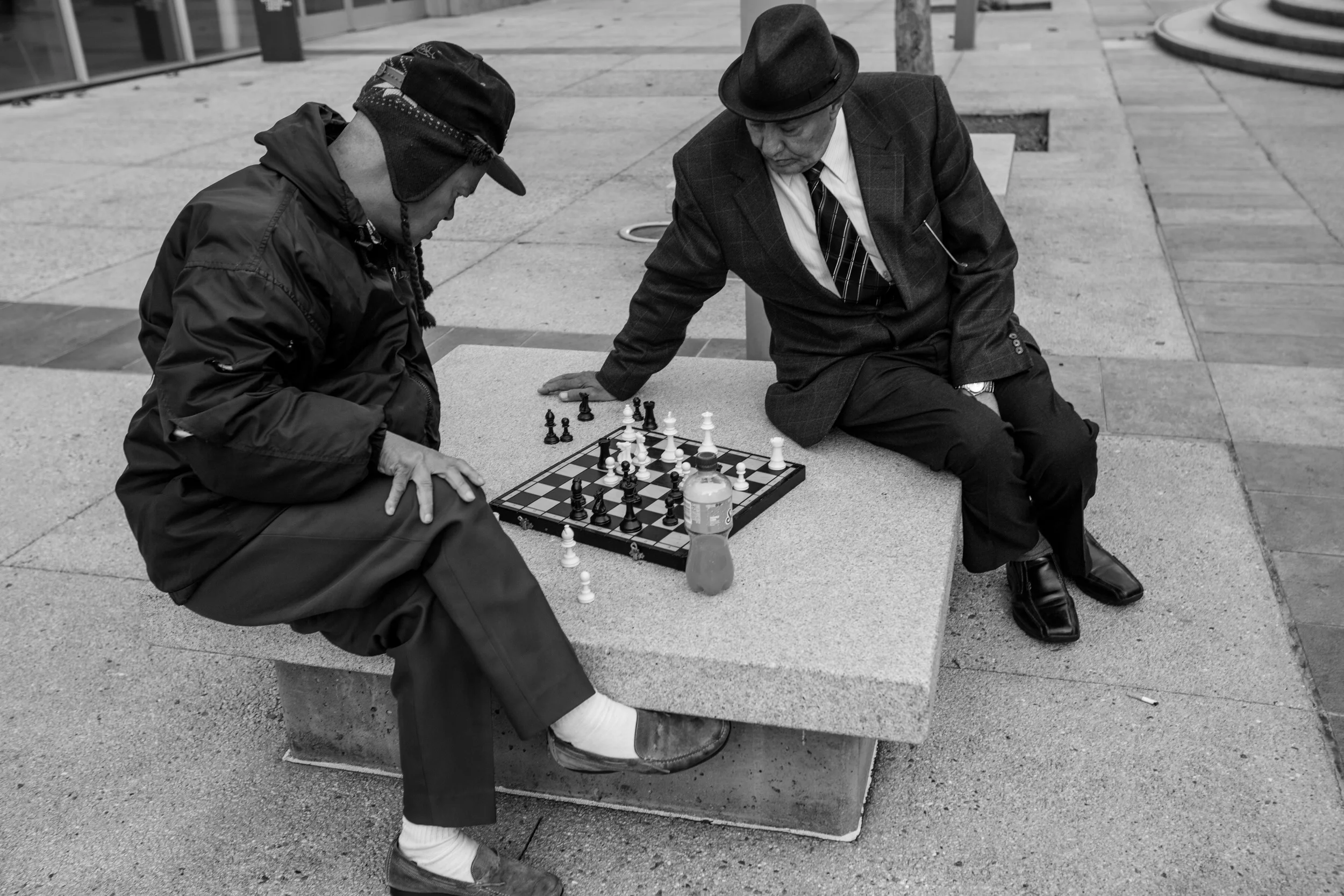 sf2-emilysladephoto-8.jpg