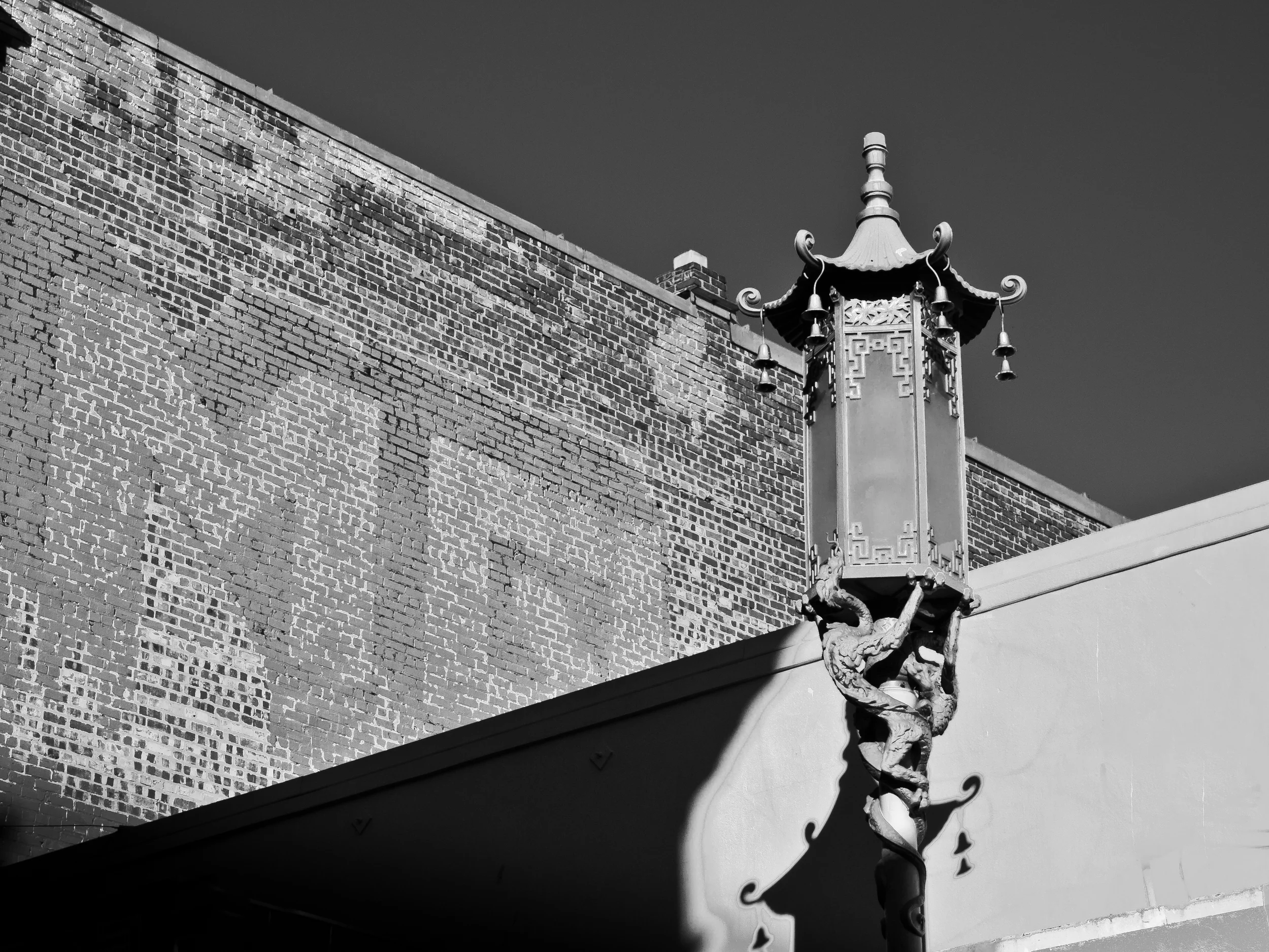 sf2-emilysladephoto-2.jpg