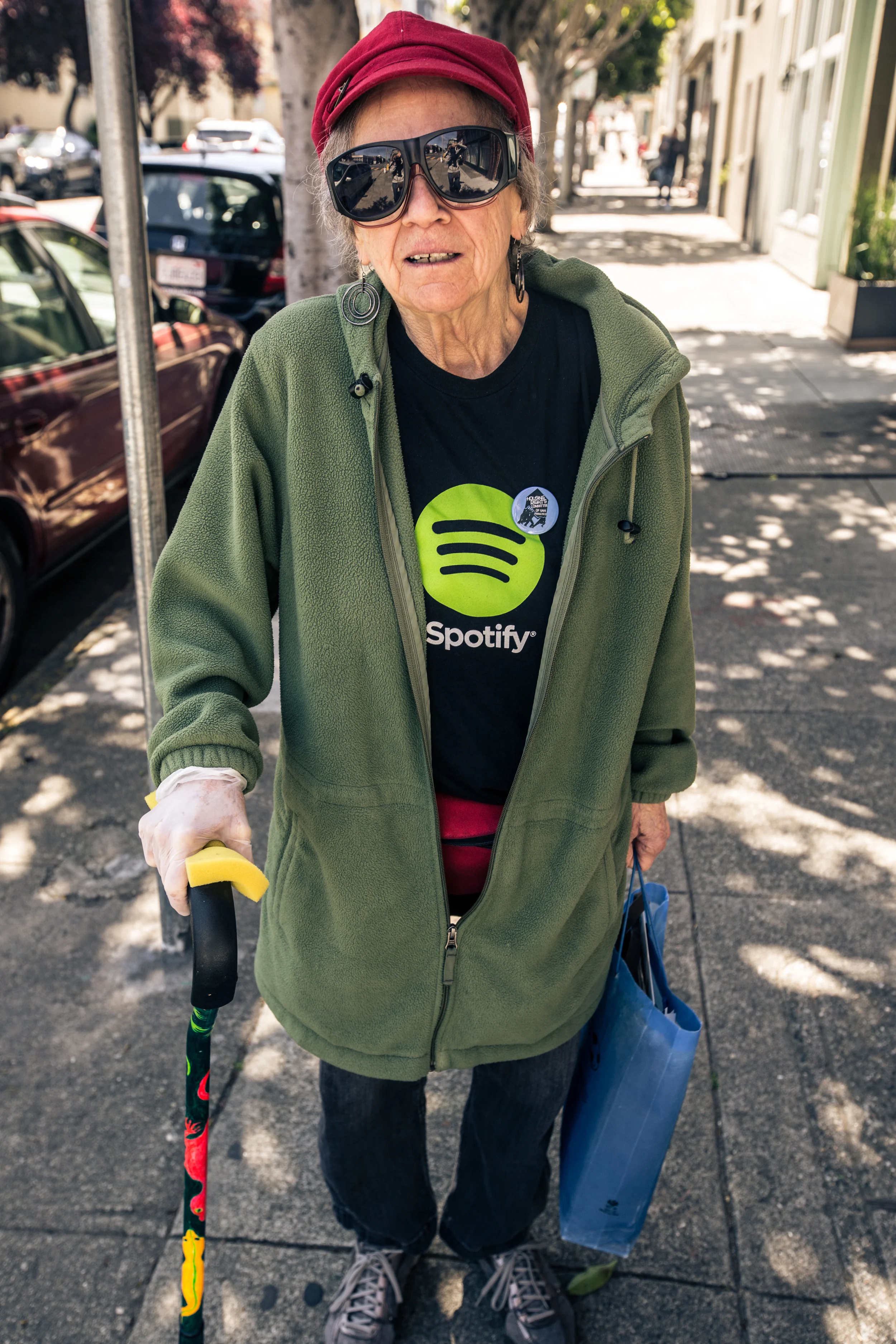 sf3-emilysladephoto-2.jpg