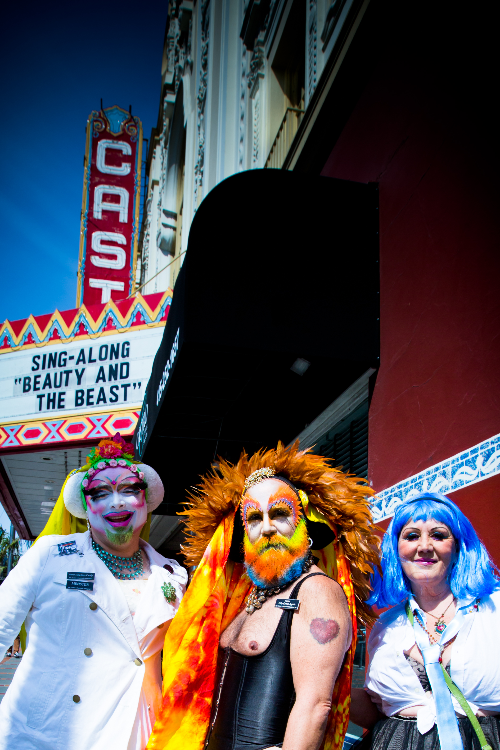 sf3-emilysladephoto-3.jpg