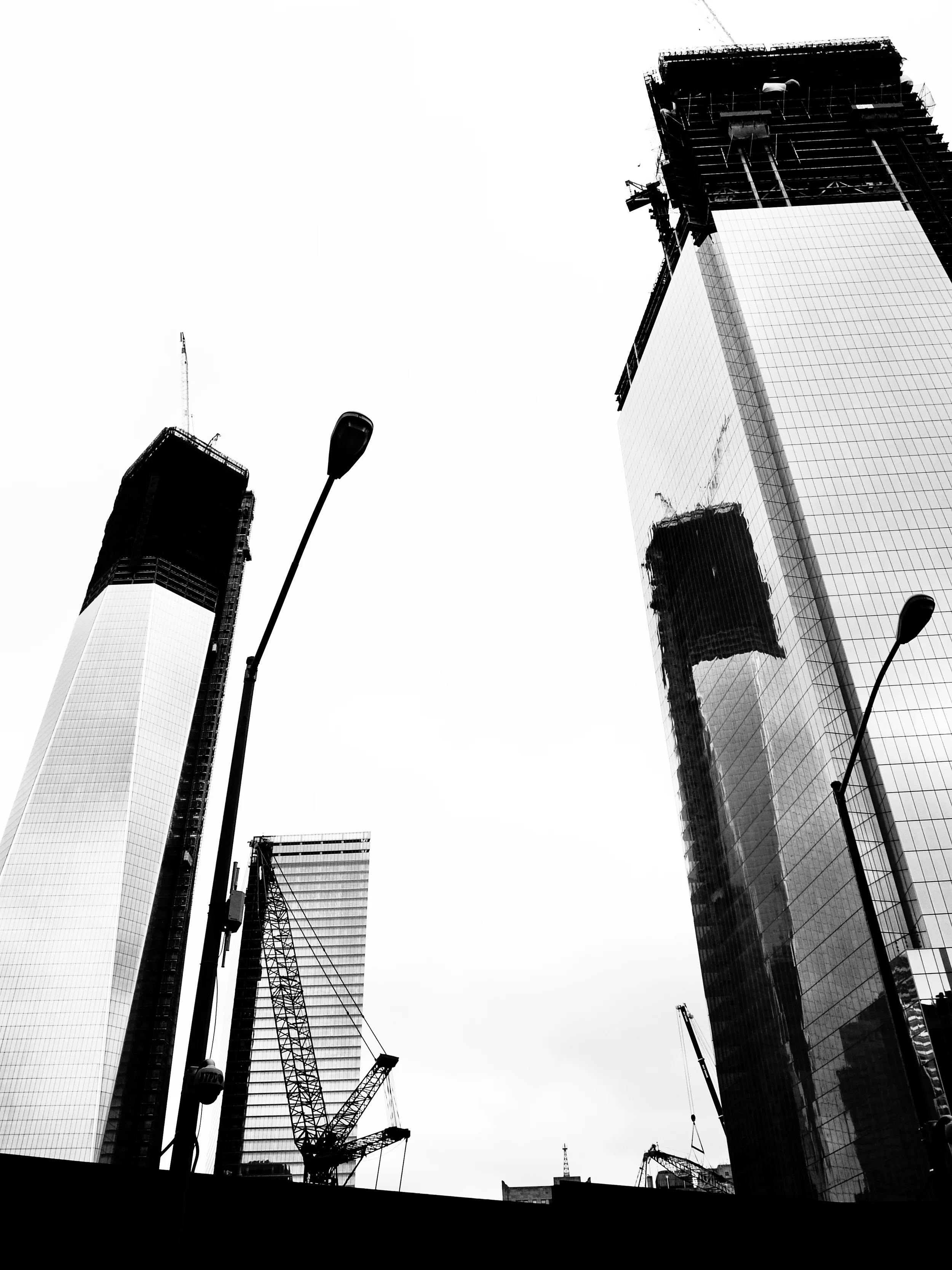 nyc-emilysladephoto-1.jpg