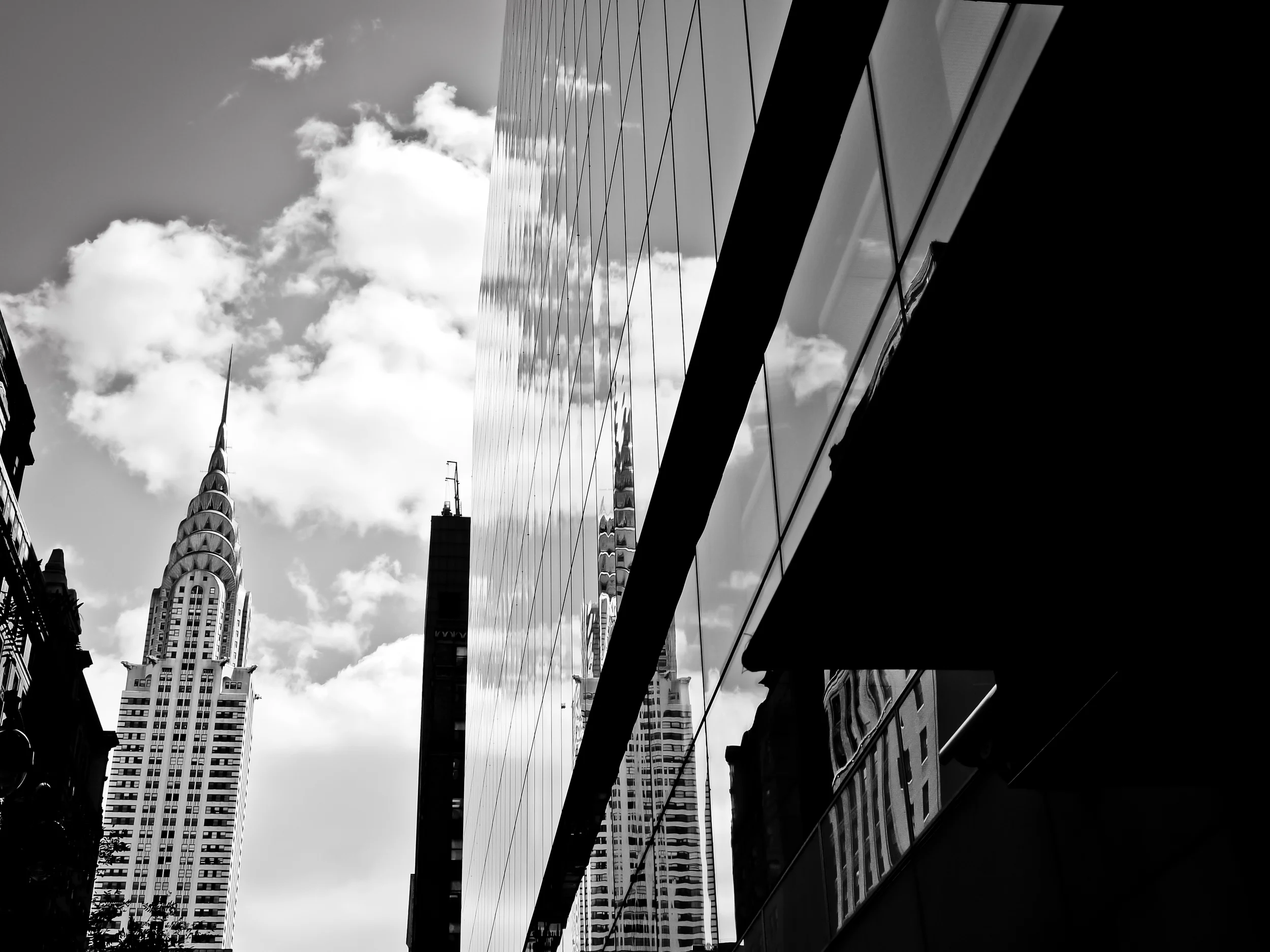 nyc-emilysladephoto-4.jpg
