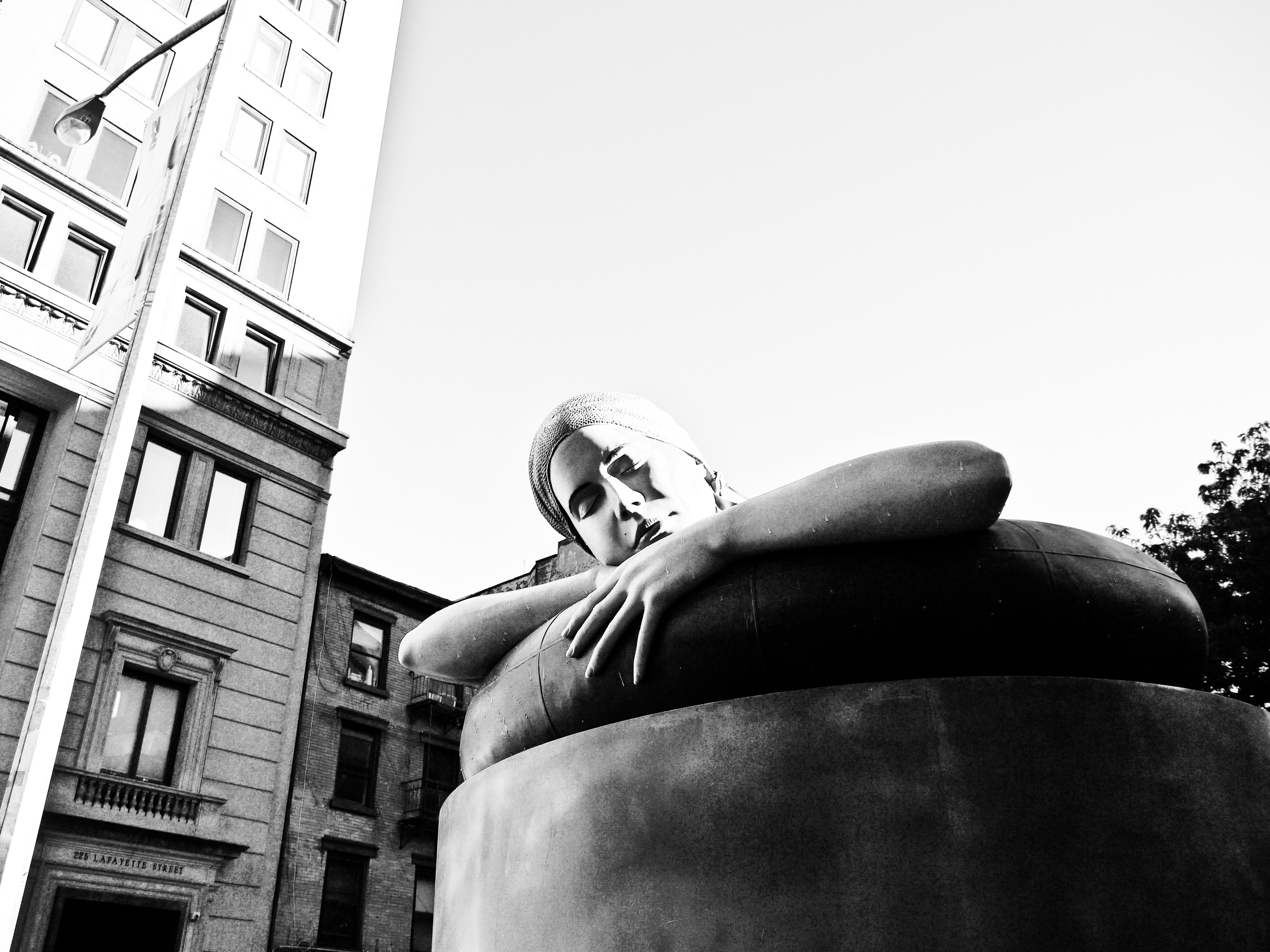 nyc-emilysladephoto-6.jpg