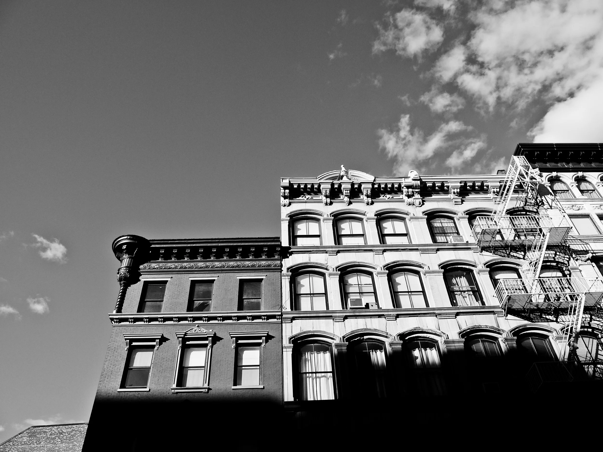 nyc-emilysladephoto-5.jpg