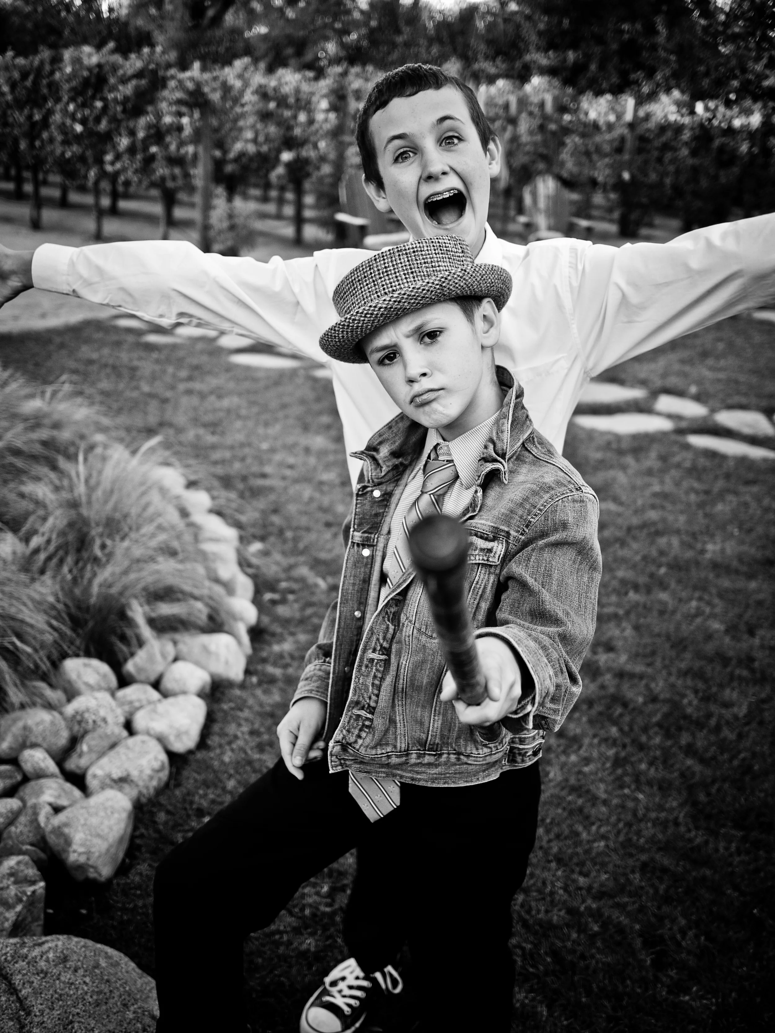 portraits1-emilysladephoto-4.jpg
