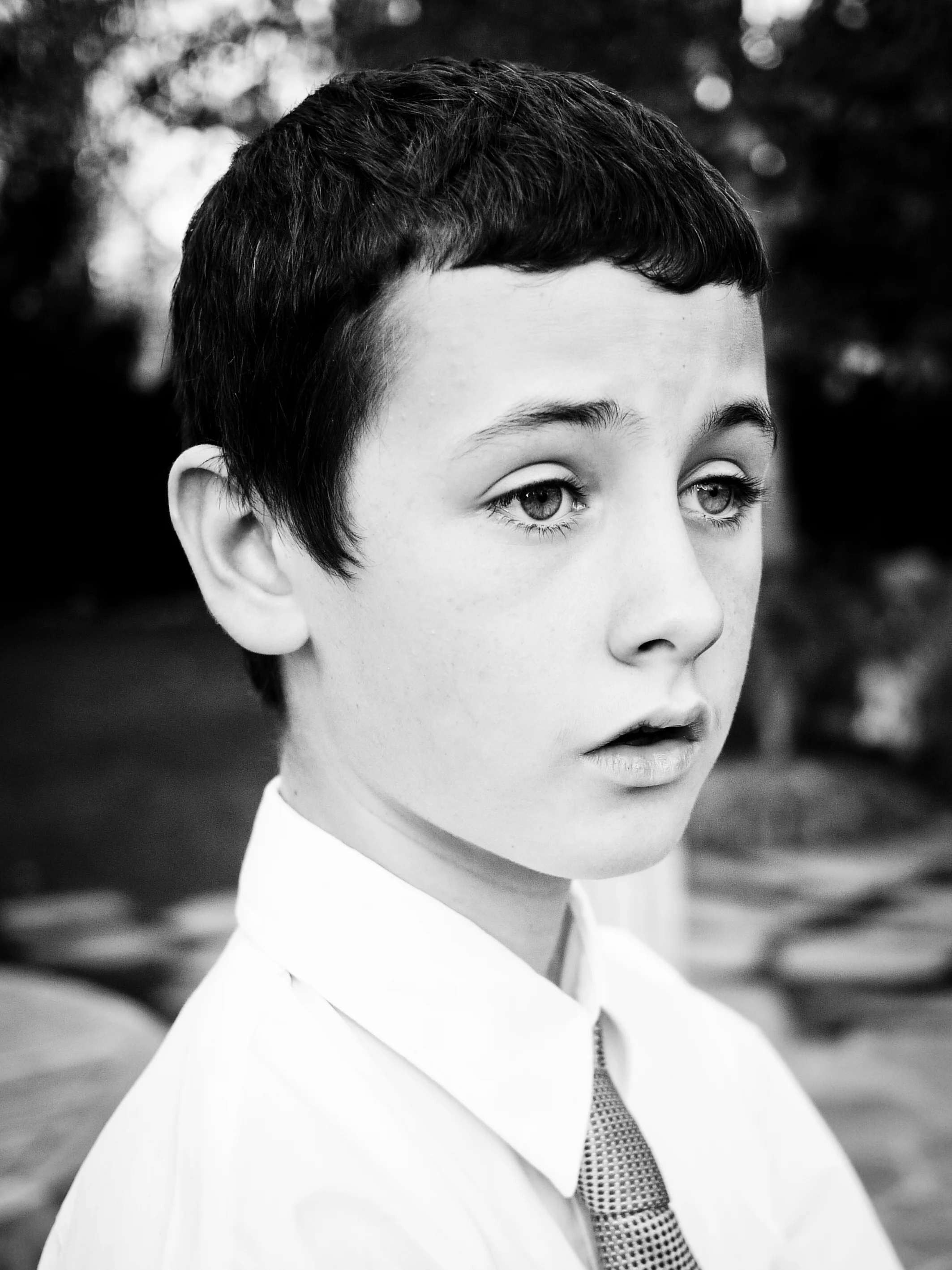 portraits1-emilysladephoto-6.jpg