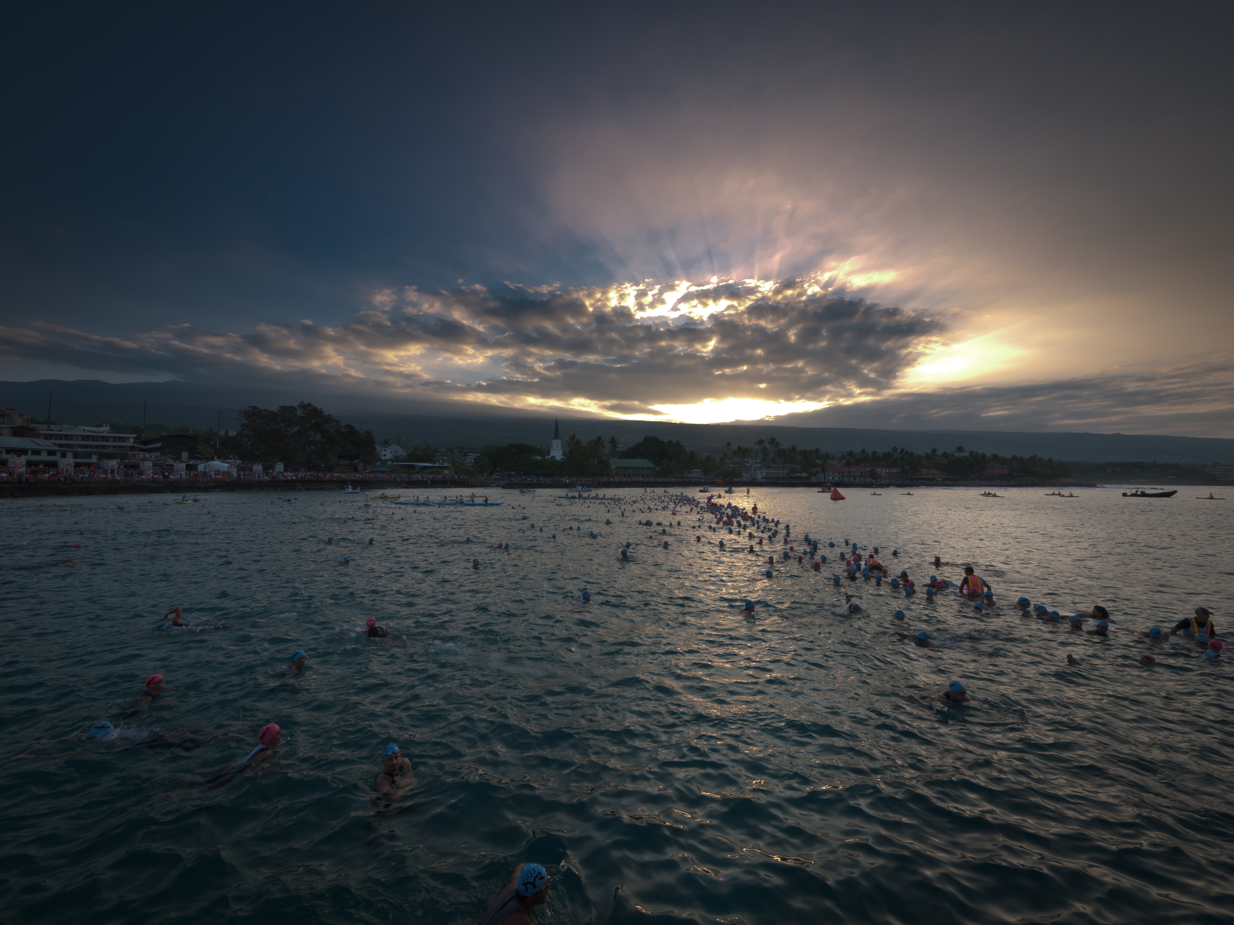 sport-emilysladephoto-6.jpg