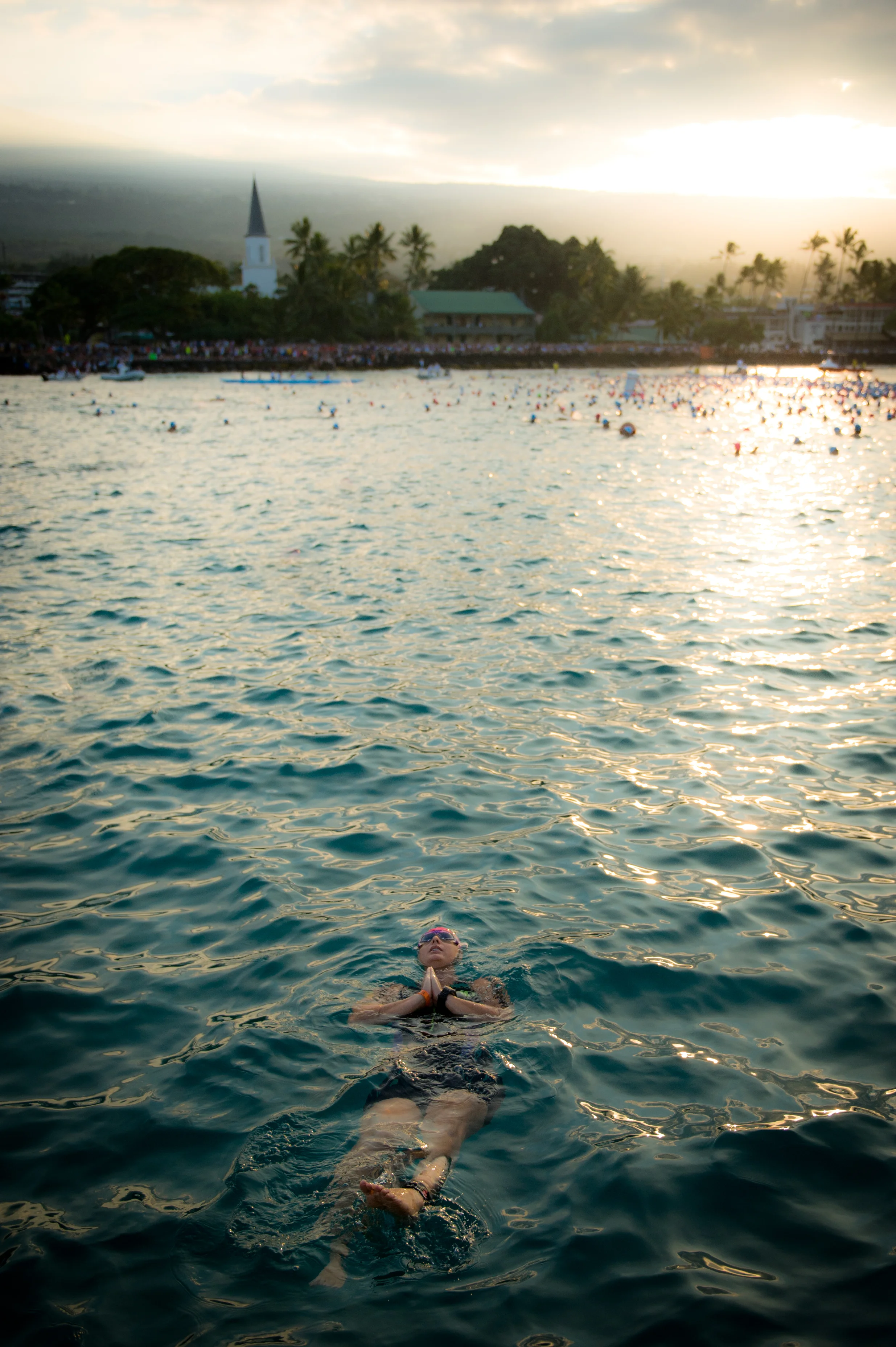 sport-emilysladephoto-7.jpg