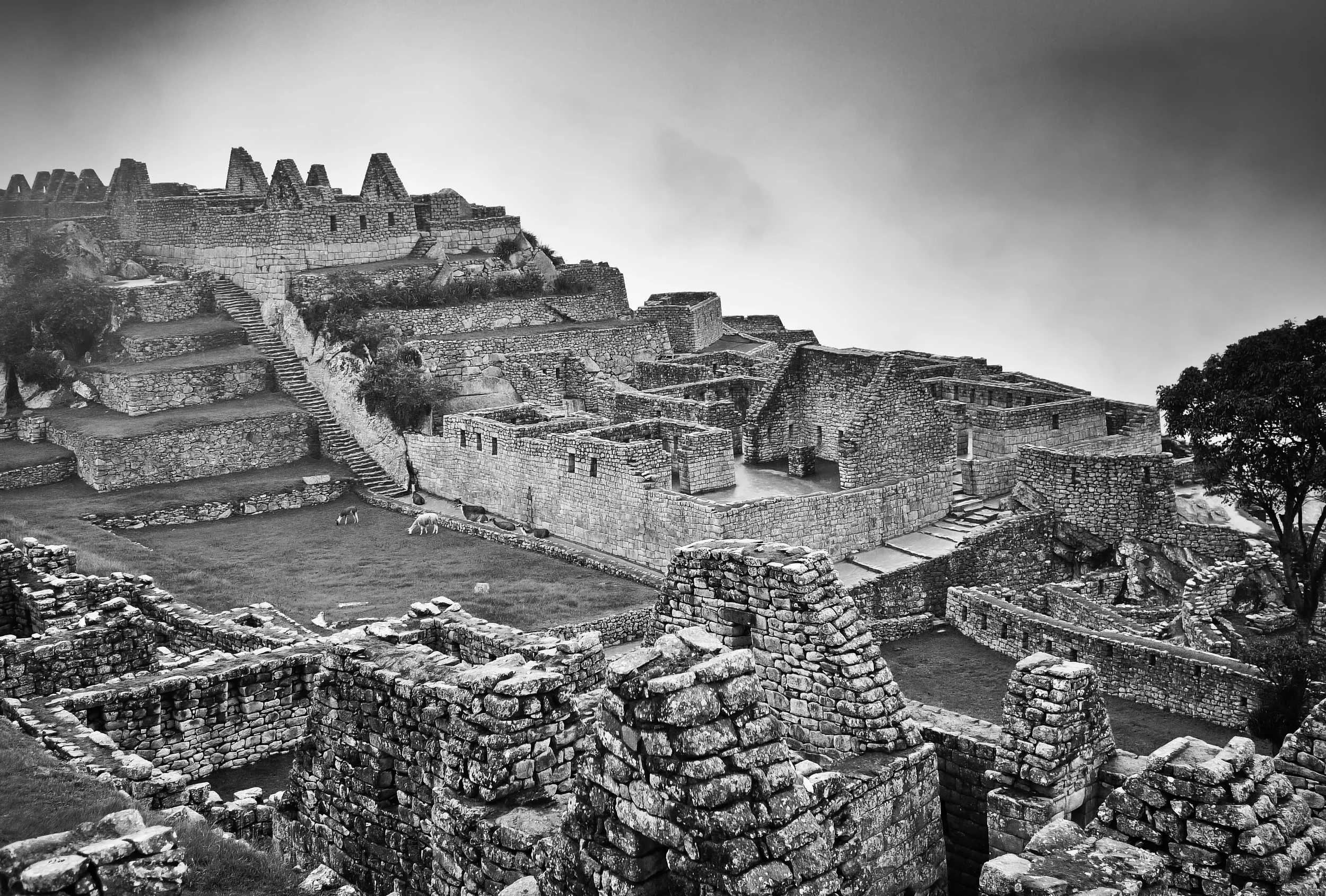 peru1-emilysladephoto-2.jpg