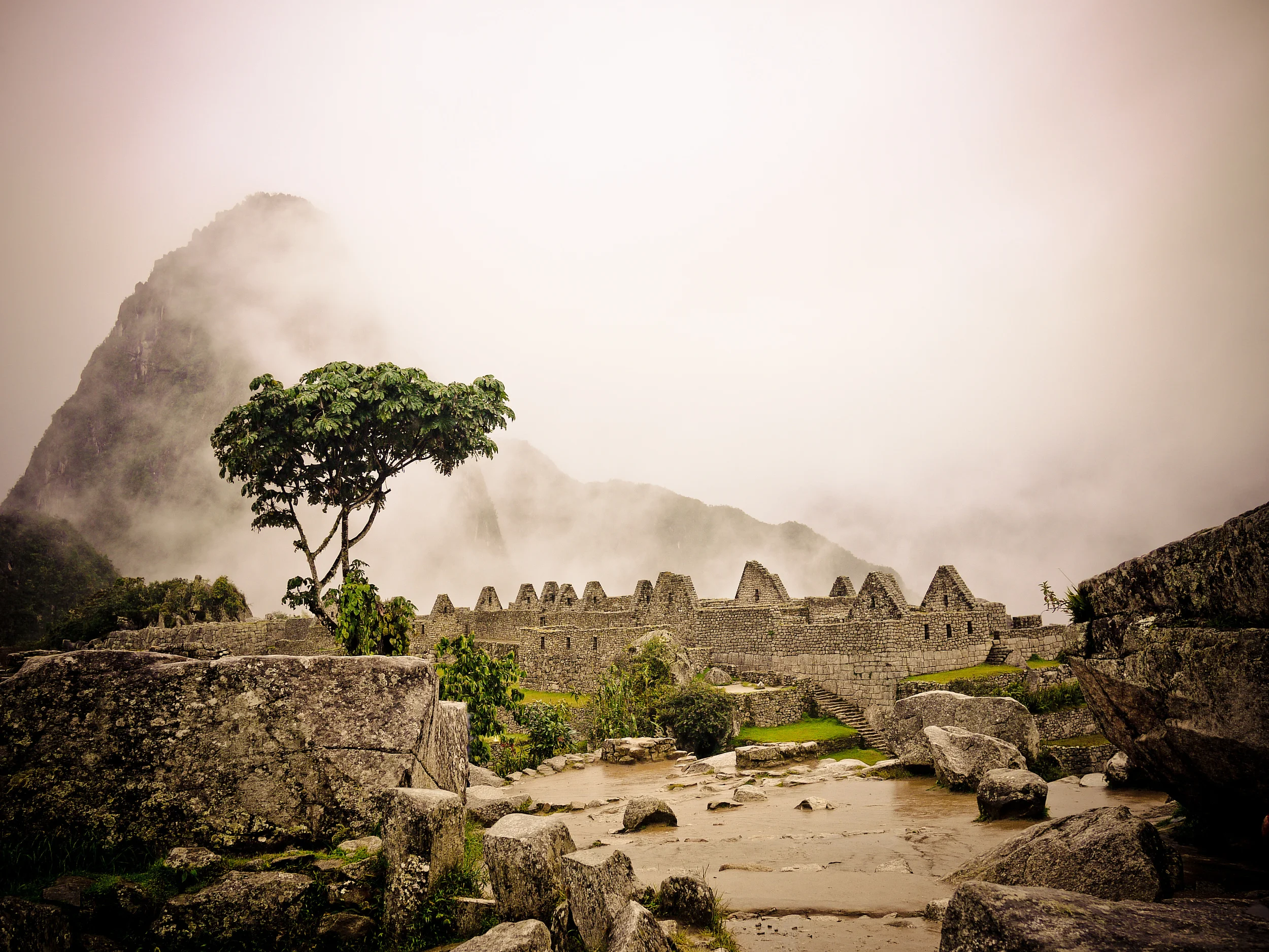 peru1-emilysladephoto-3.jpg