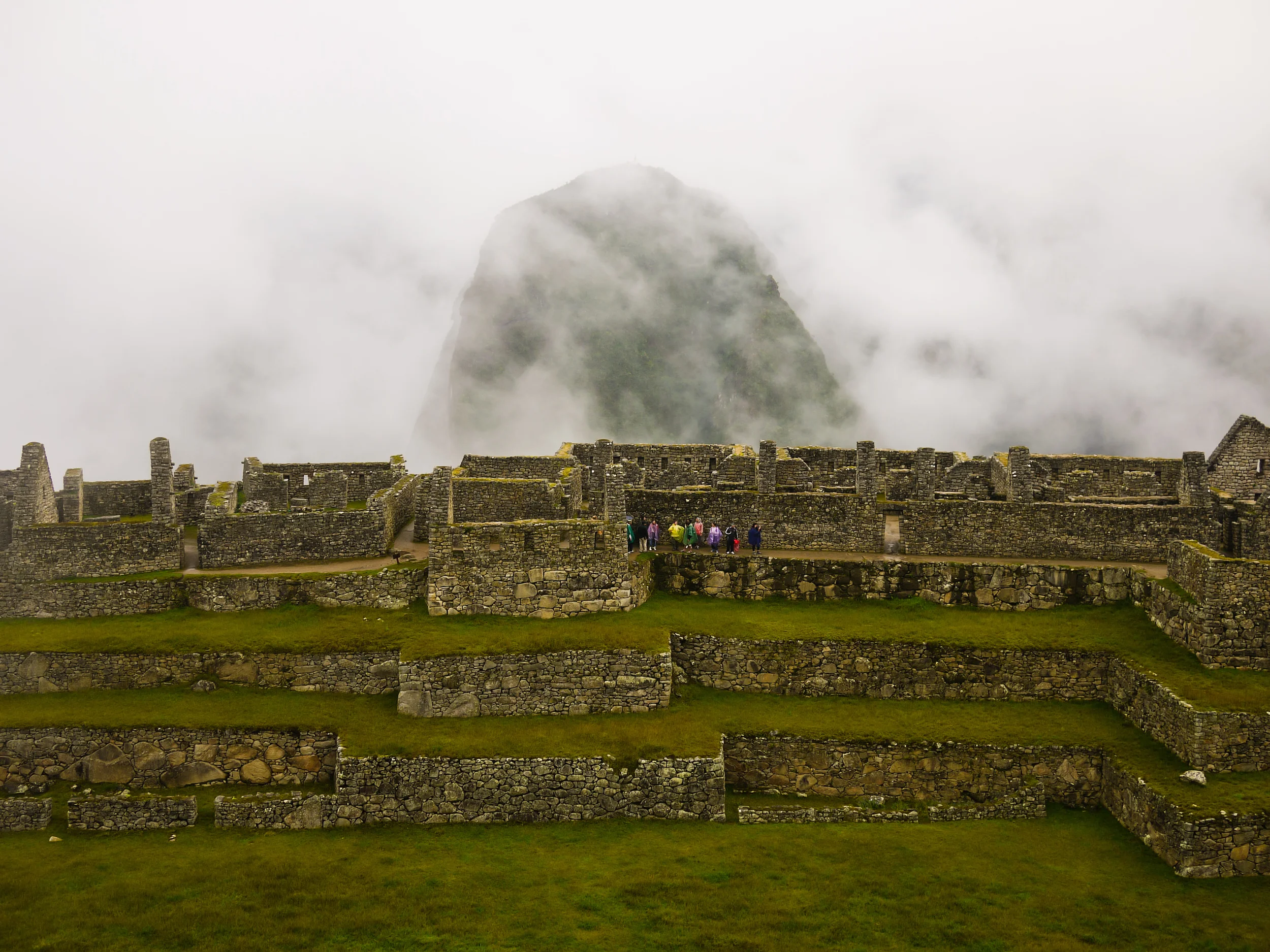 peru1-emilysladephoto-4.jpg