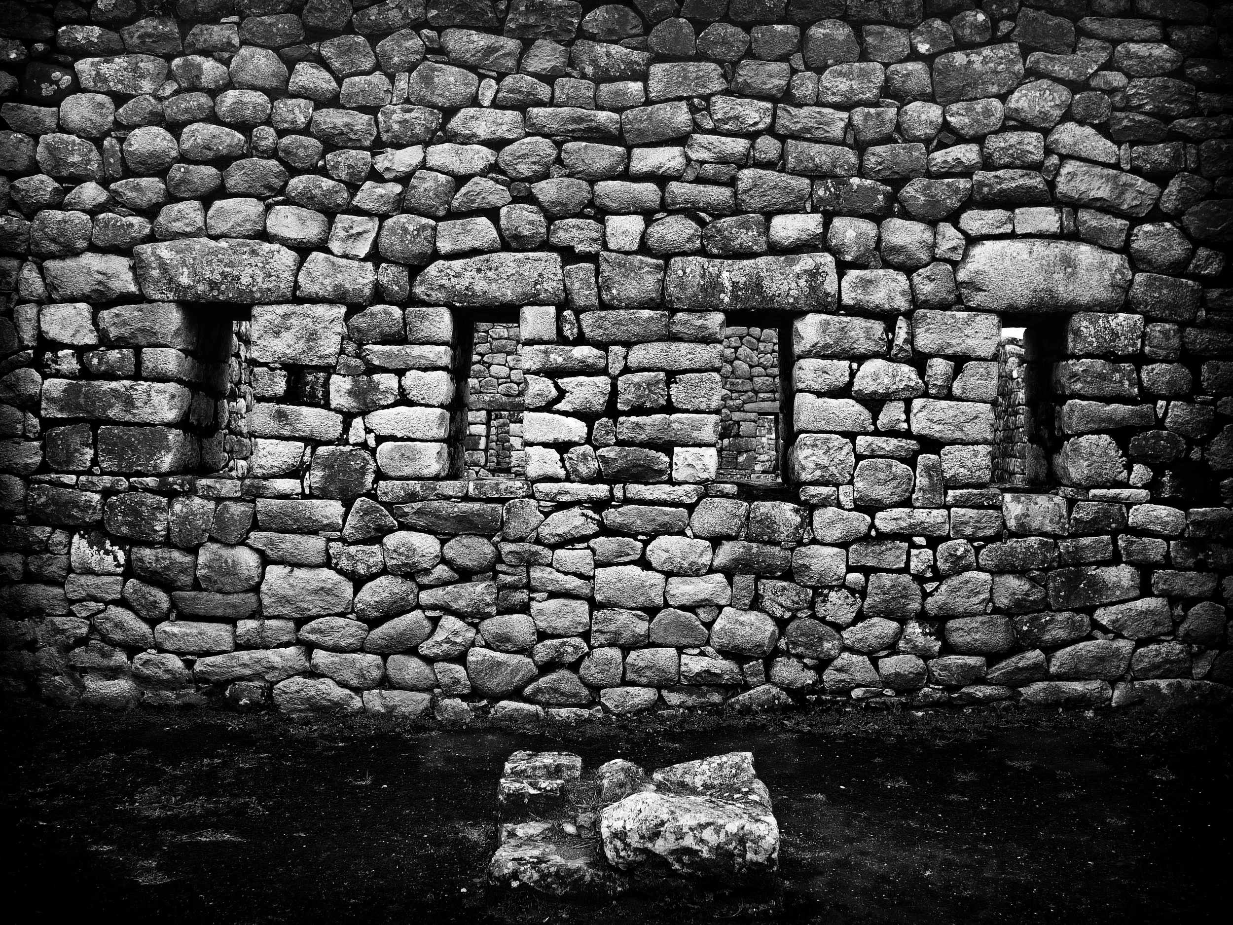 peru1-emilysladephoto-6.jpg
